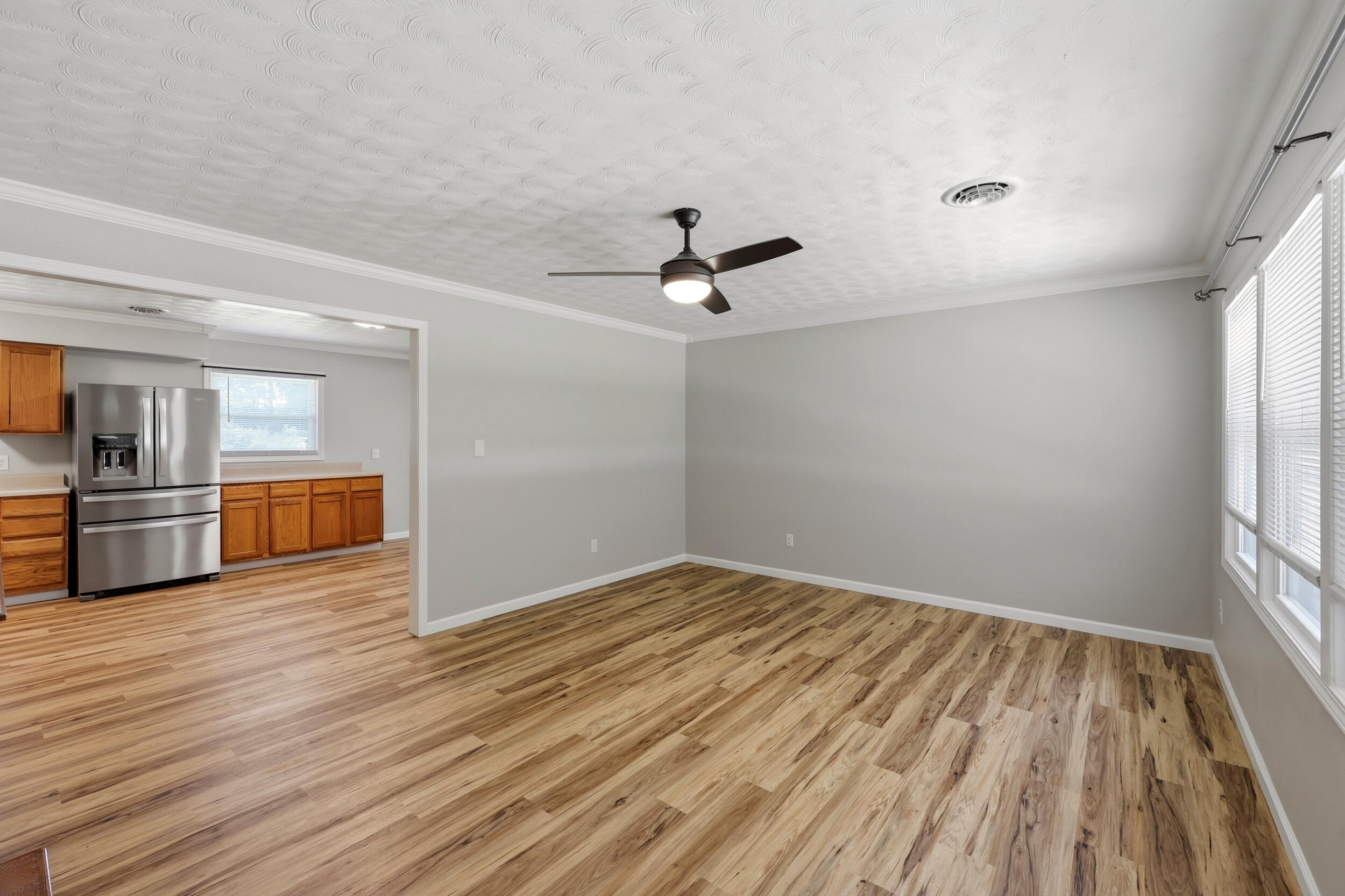 1168 Ky-587 Property Photo 7