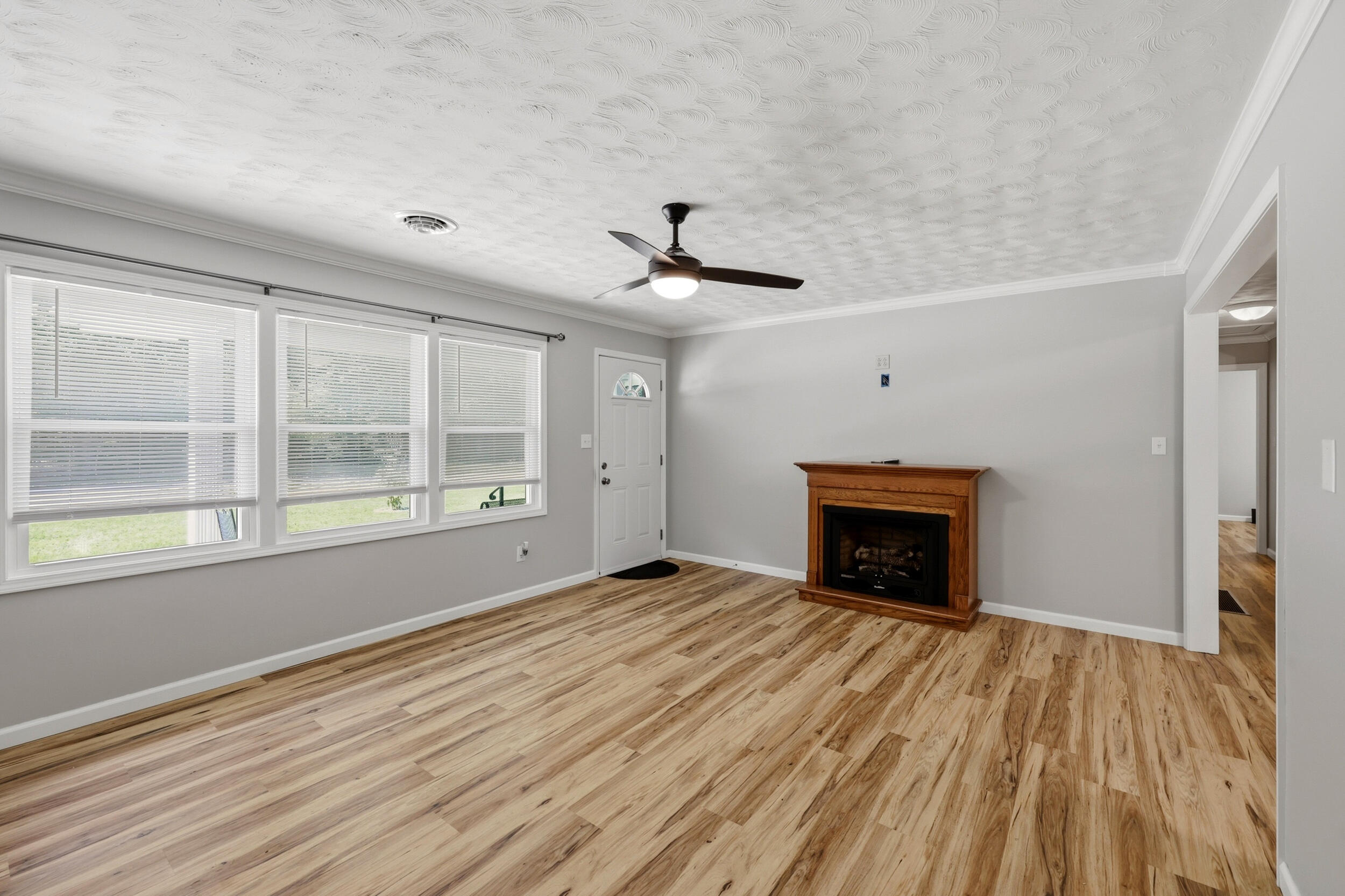 1168 Ky-587 Property Photo 8