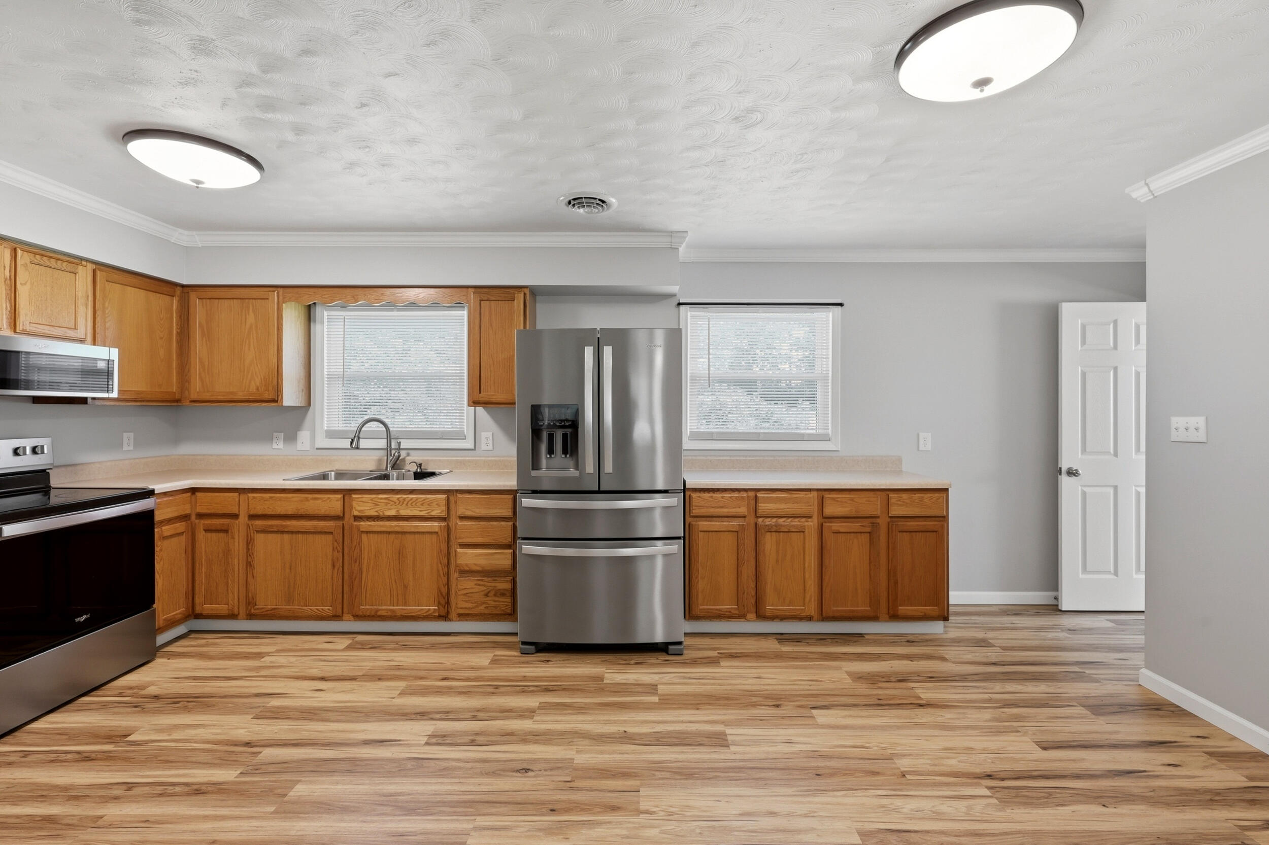 1168 Ky-587 Property Photo 9