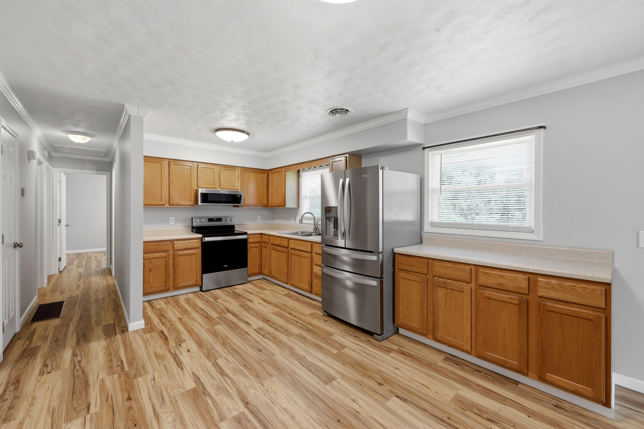 1168 Ky-587 Property Photo 10
