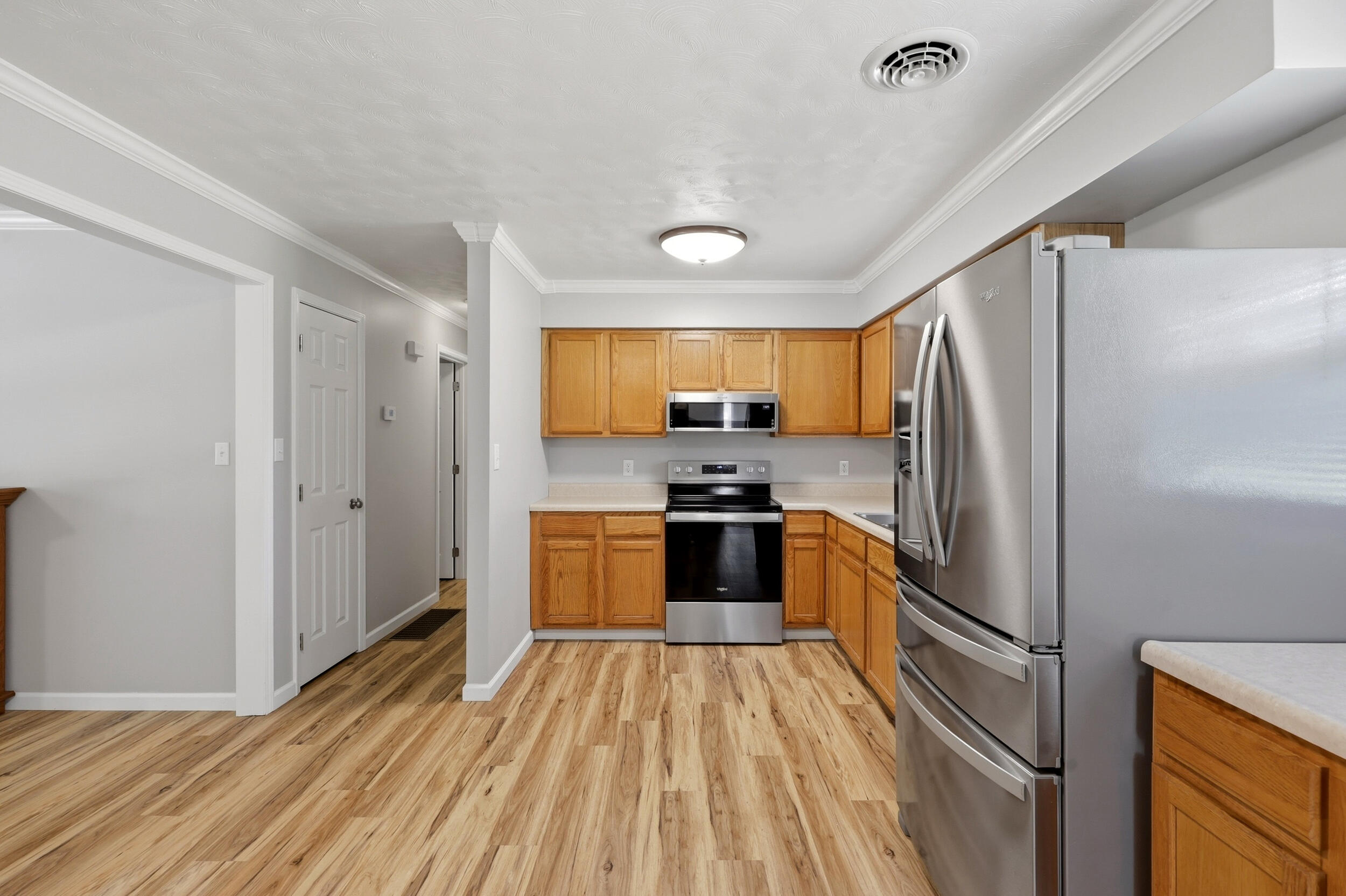 1168 Ky-587 Property Photo 11