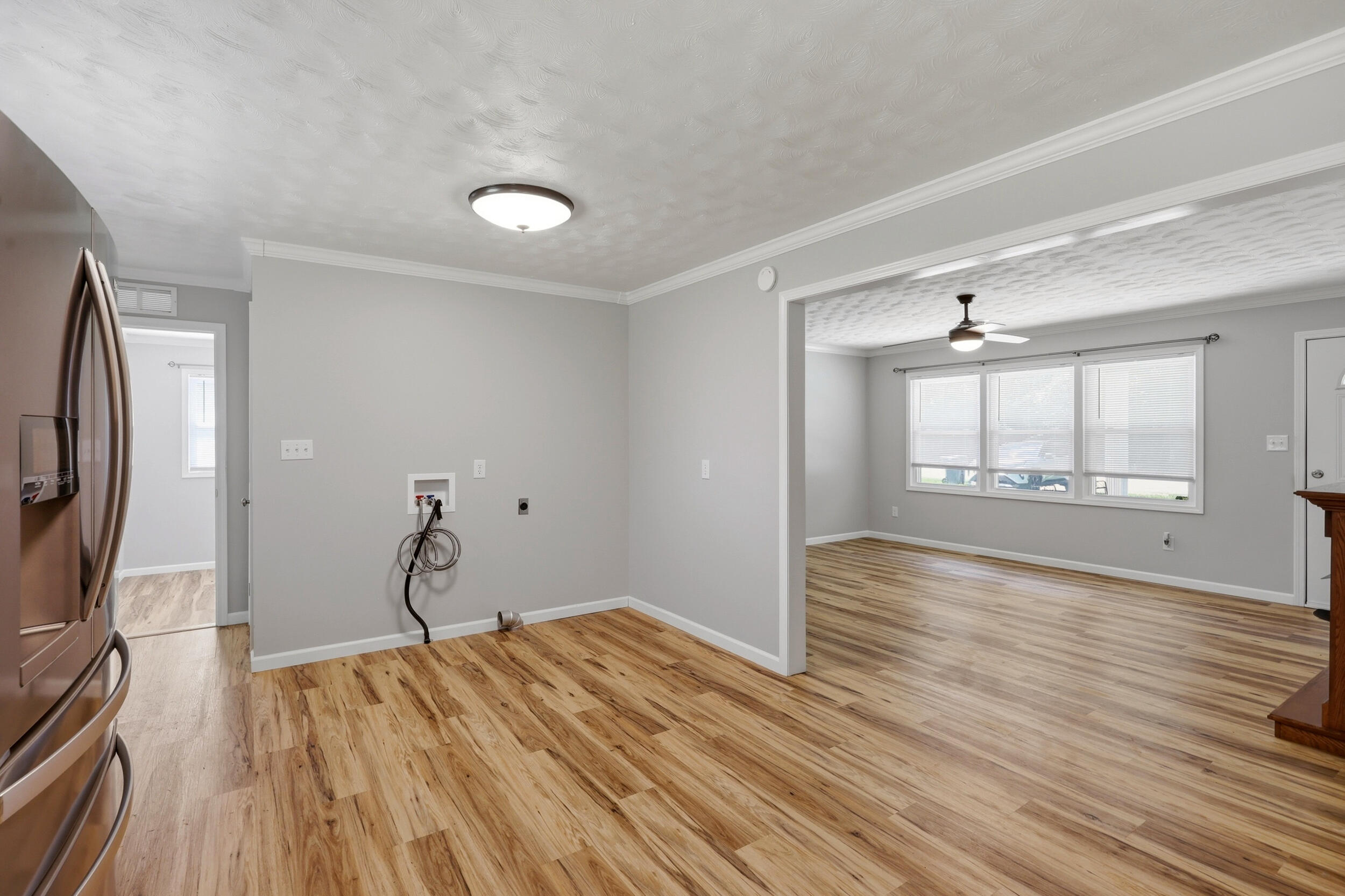1168 Ky-587 Property Photo 12