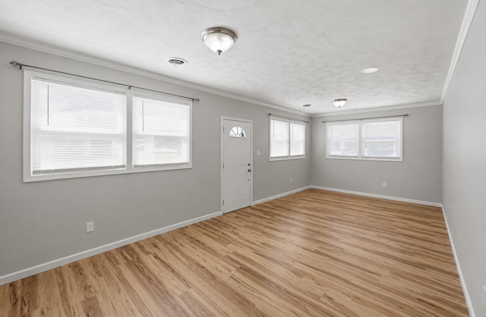 1168 Ky-587 Property Photo 13