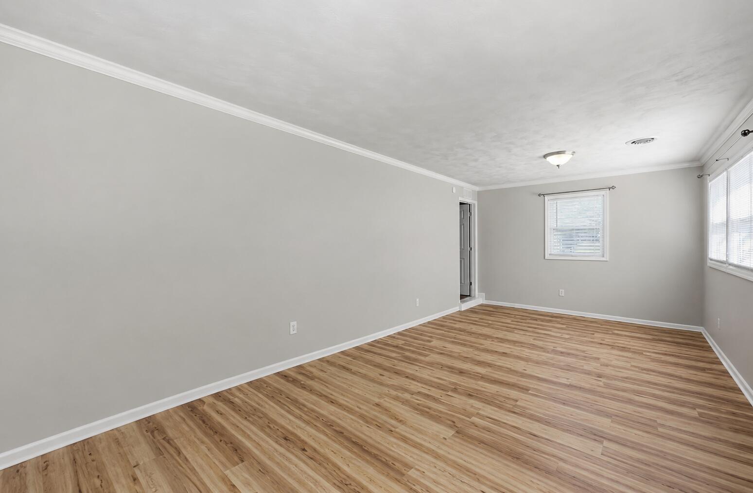 1168 Ky-587 Property Photo 14