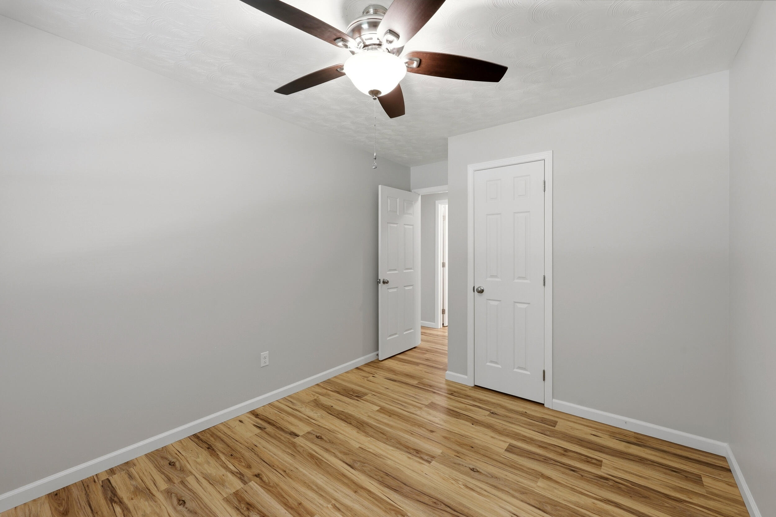 1168 Ky-587 Property Photo 16