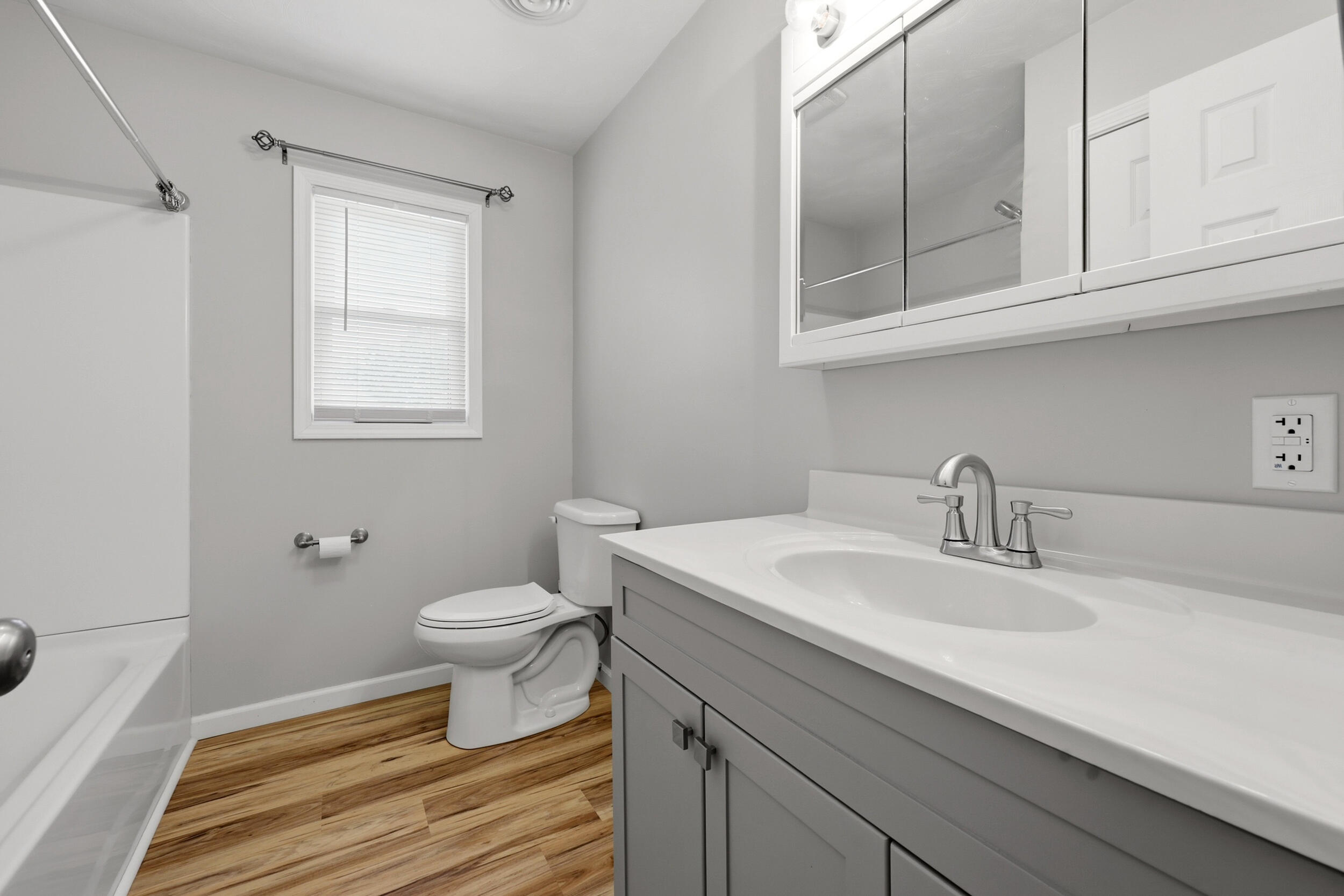 1168 Ky-587 Property Photo 17