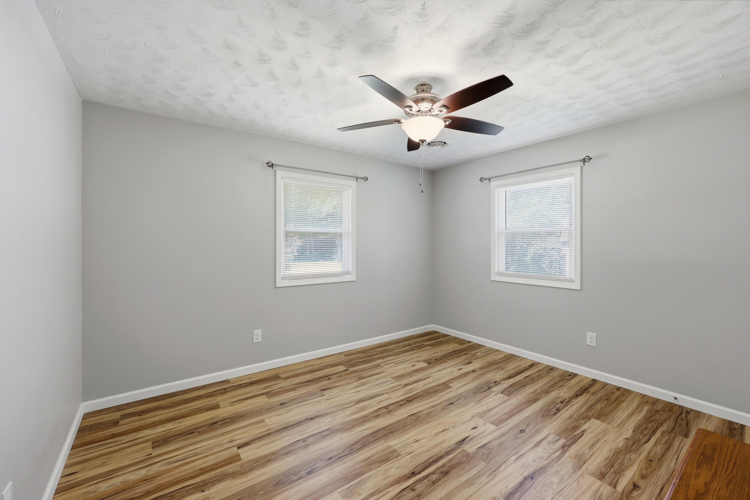 1168 Ky-587 Property Photo 18