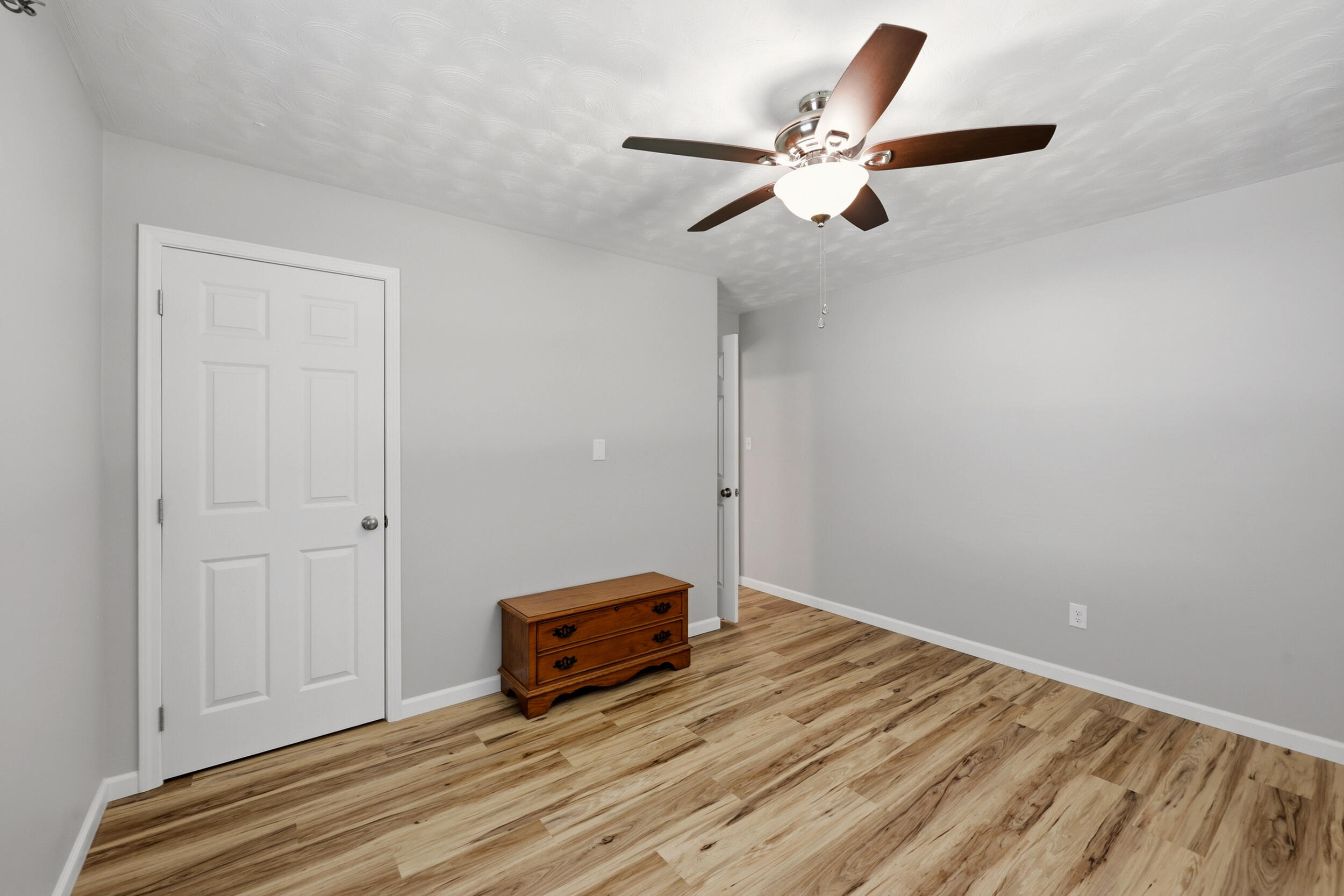 1168 Ky-587 Property Photo 19