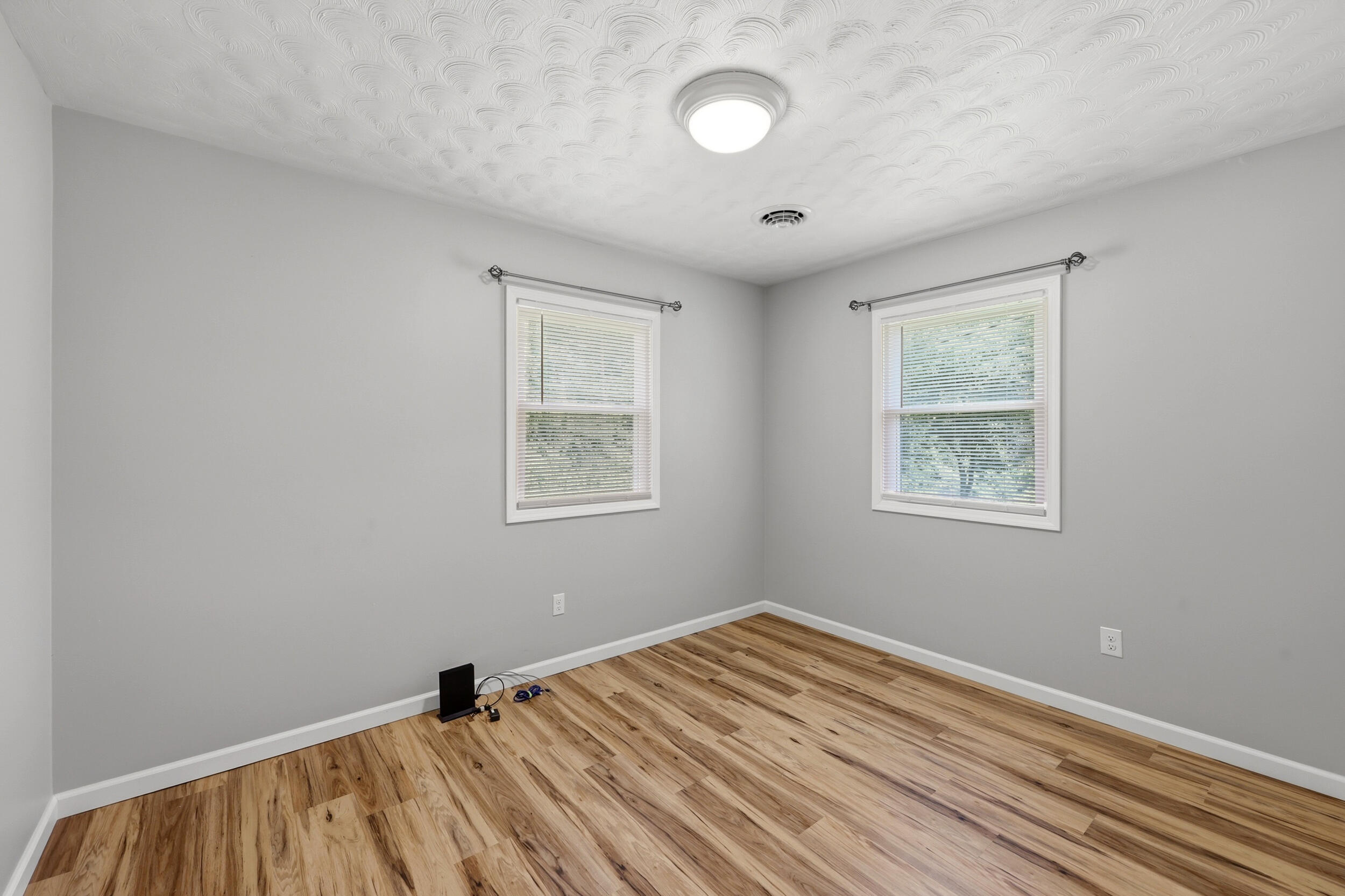 1168 Ky-587 Property Photo 20