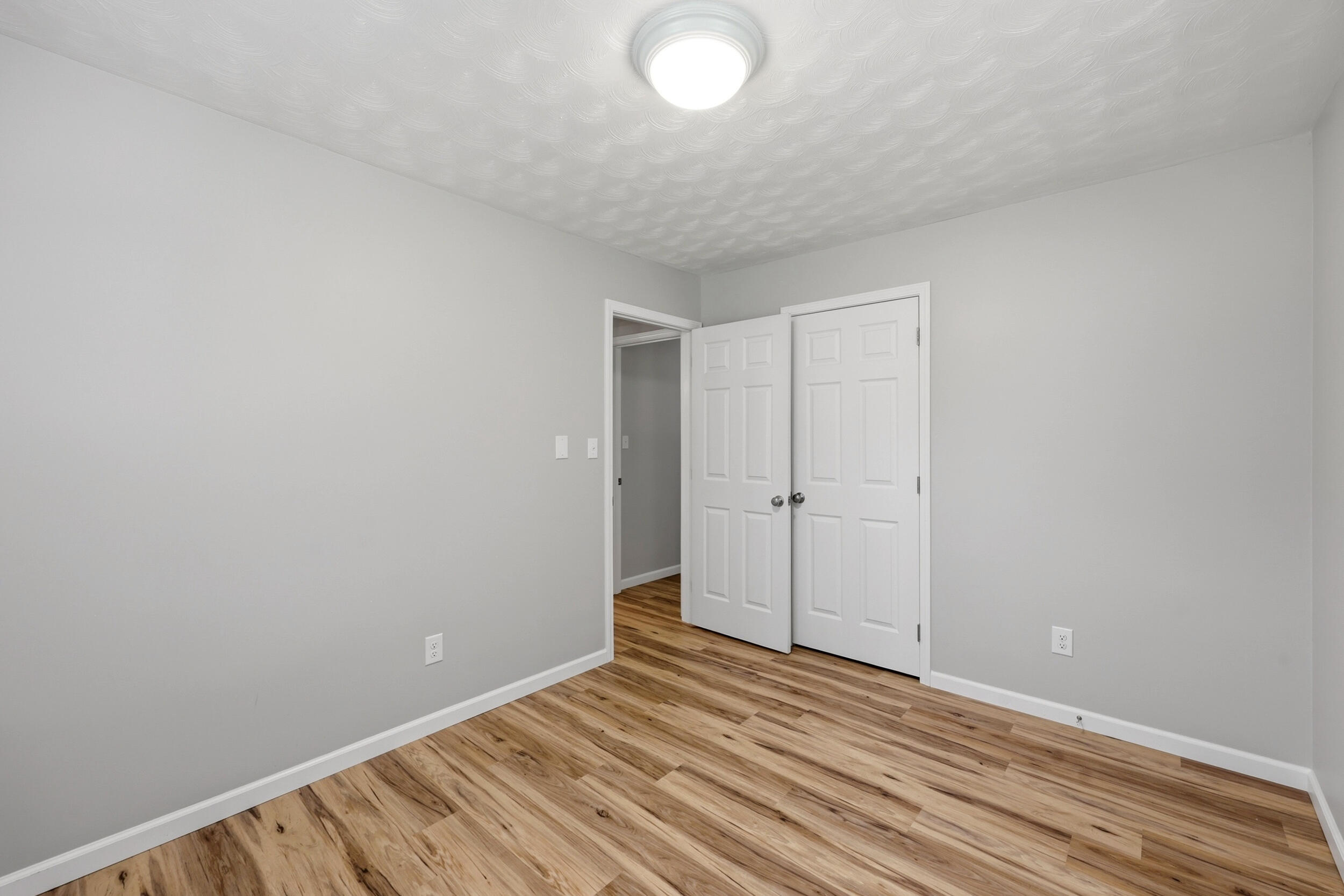 1168 Ky-587 Property Photo 21