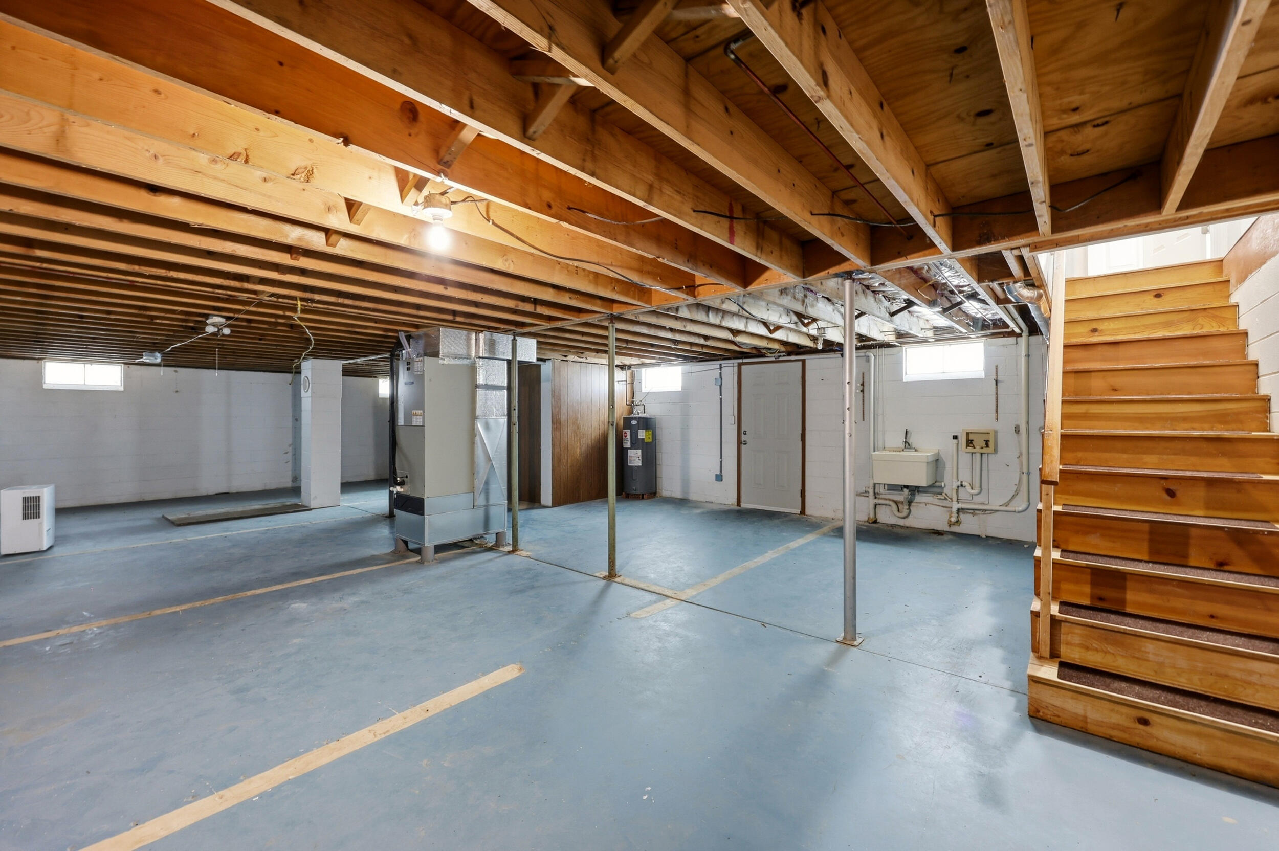 1168 Ky-587 Property Photo 22