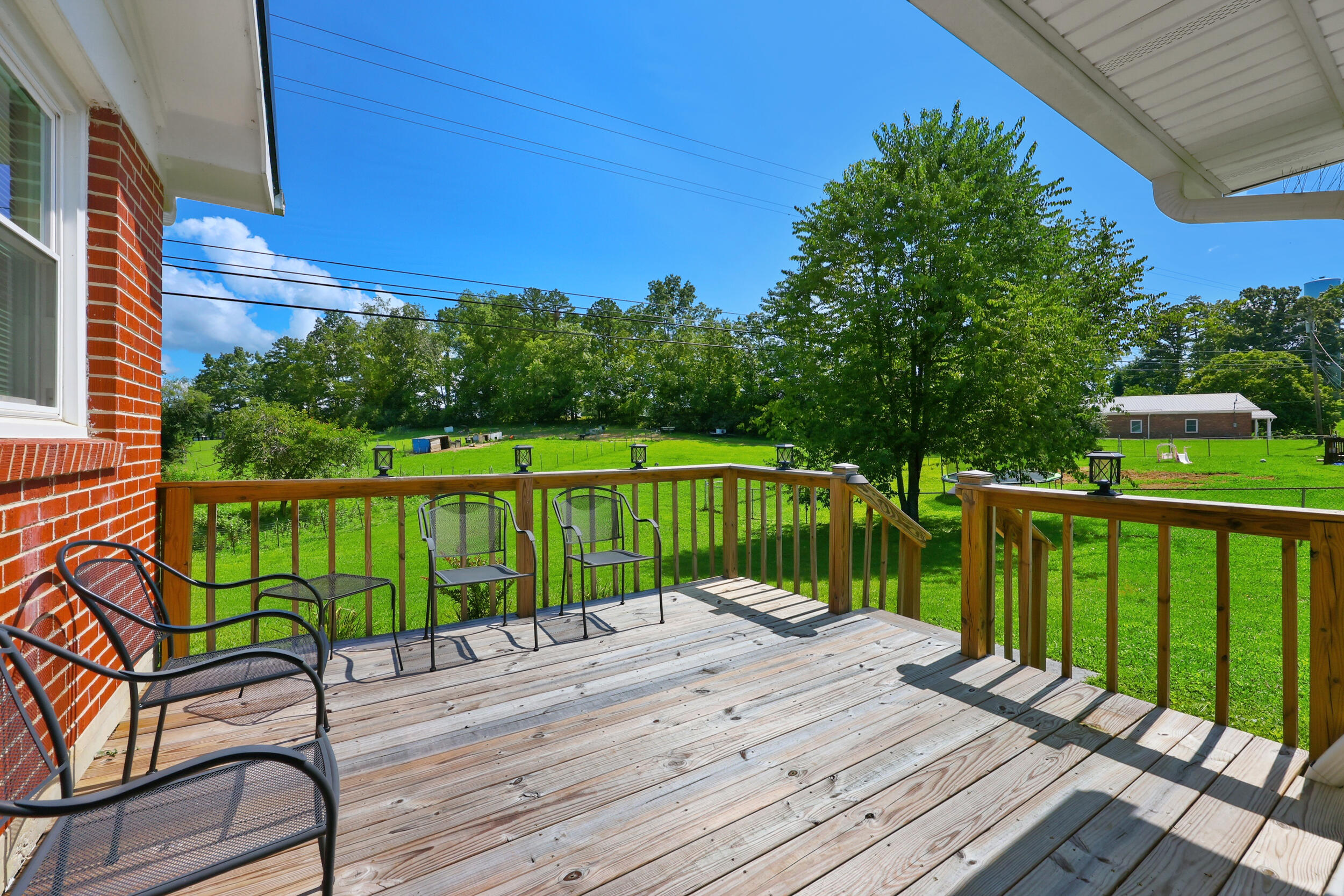 1168 Ky-587 Property Photo 24
