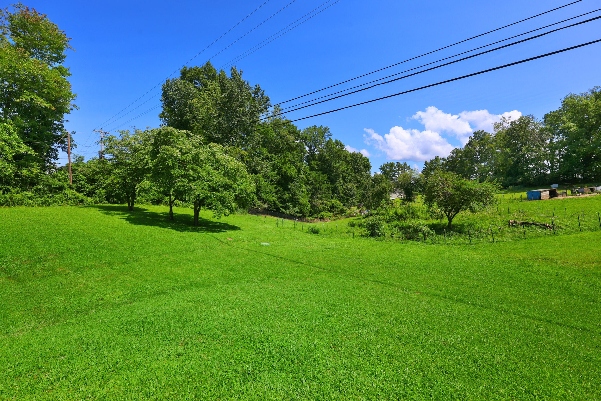 1168 Ky-587 Property Photo 25