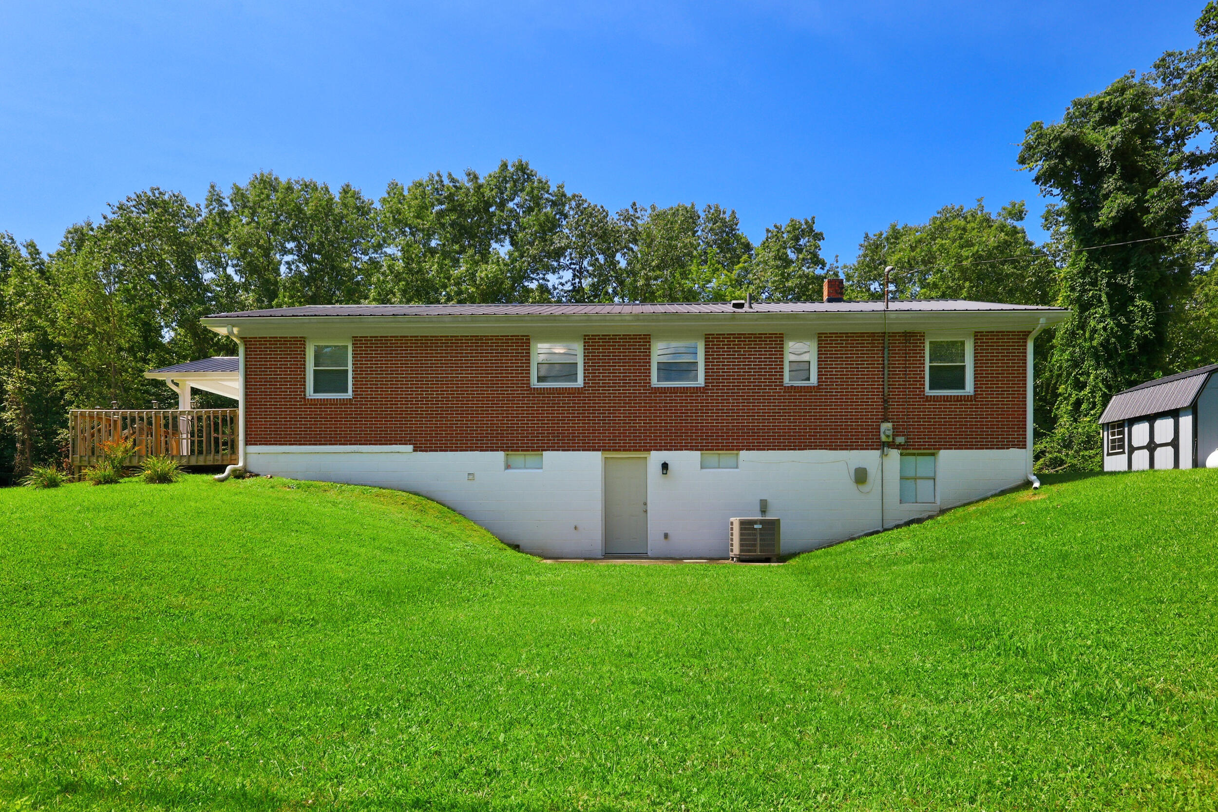 1168 Ky-587 Property Photo 26