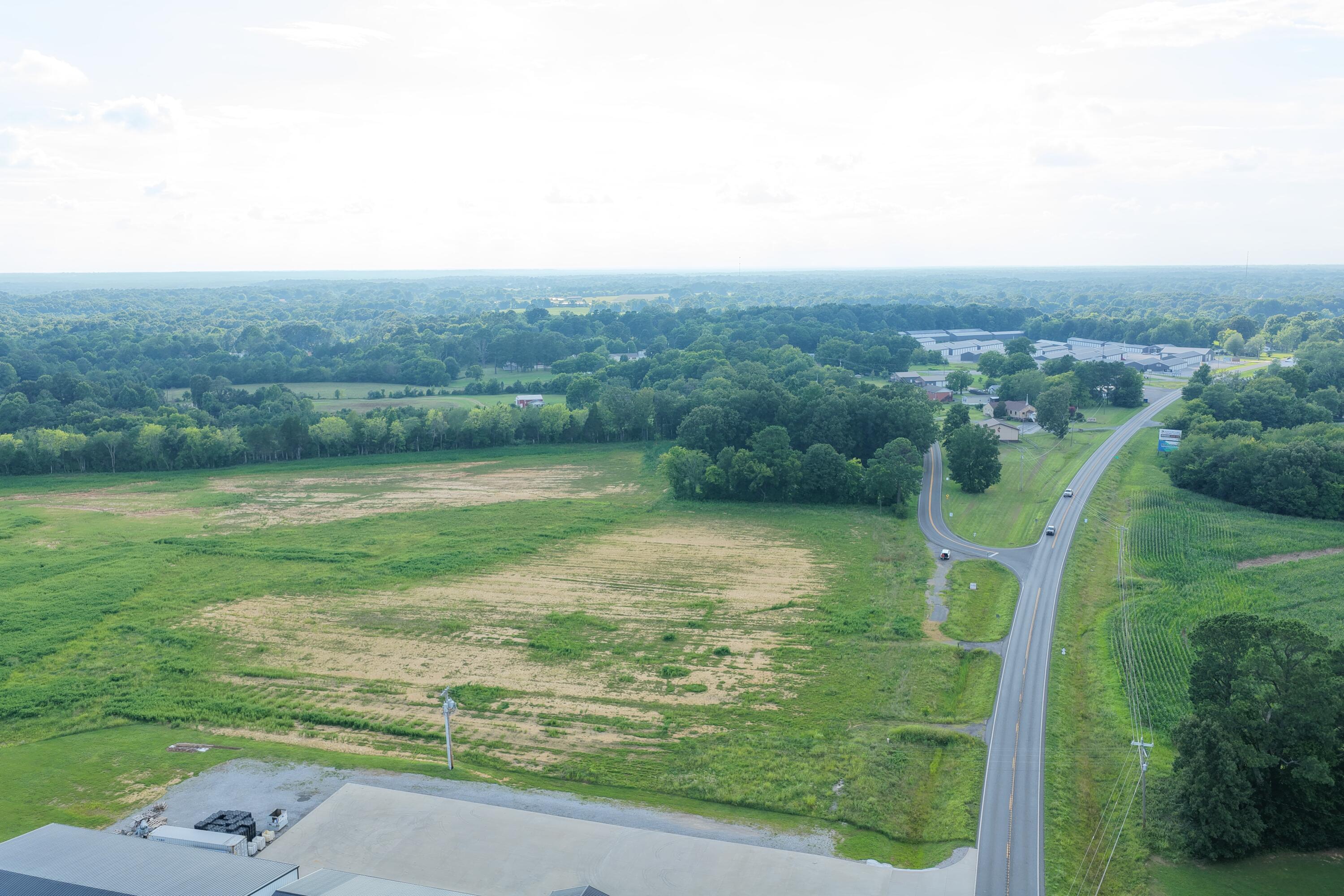 0 Us Hwy 68 Property Photo 3