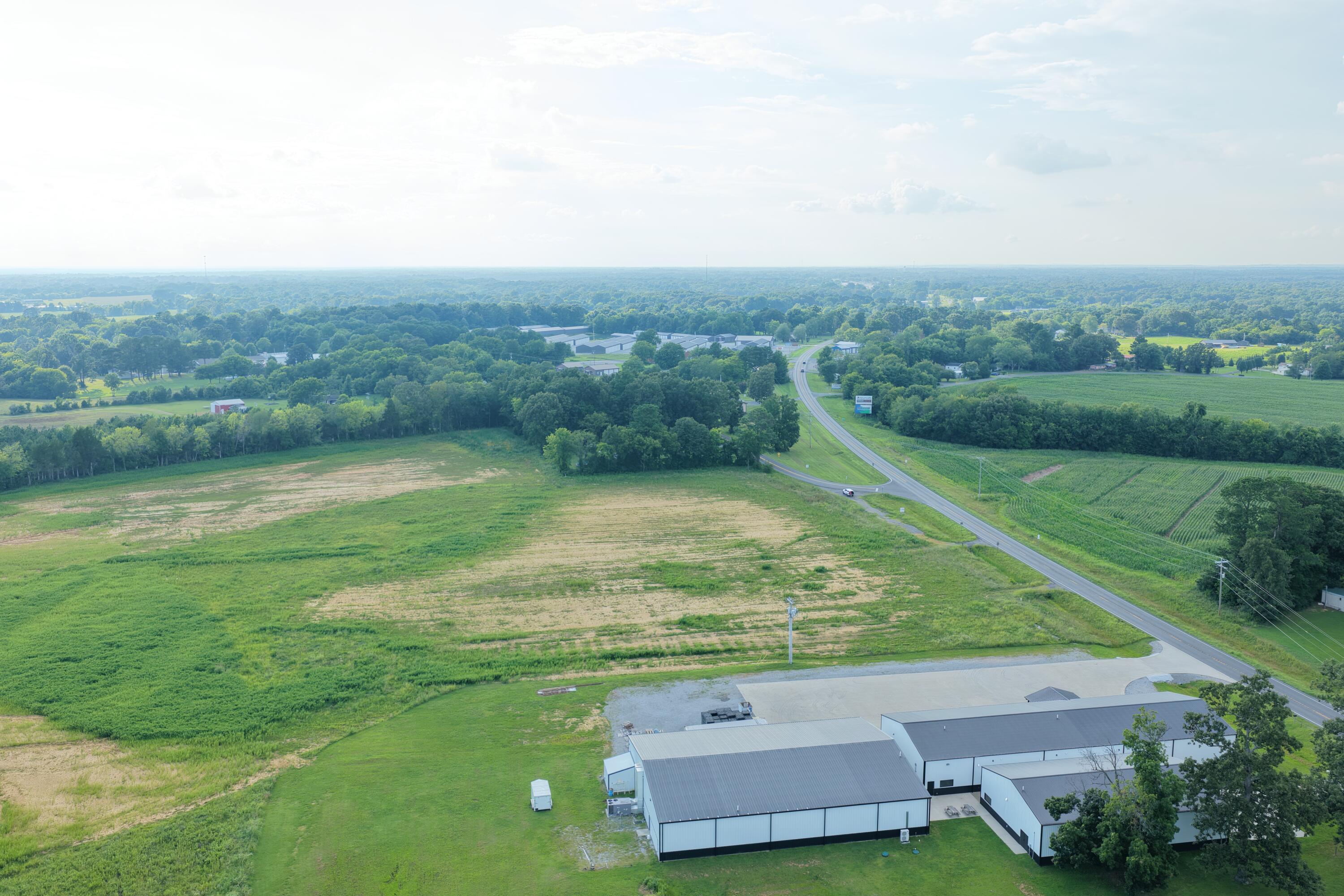 0 Us Hwy 68 Property Photo 3