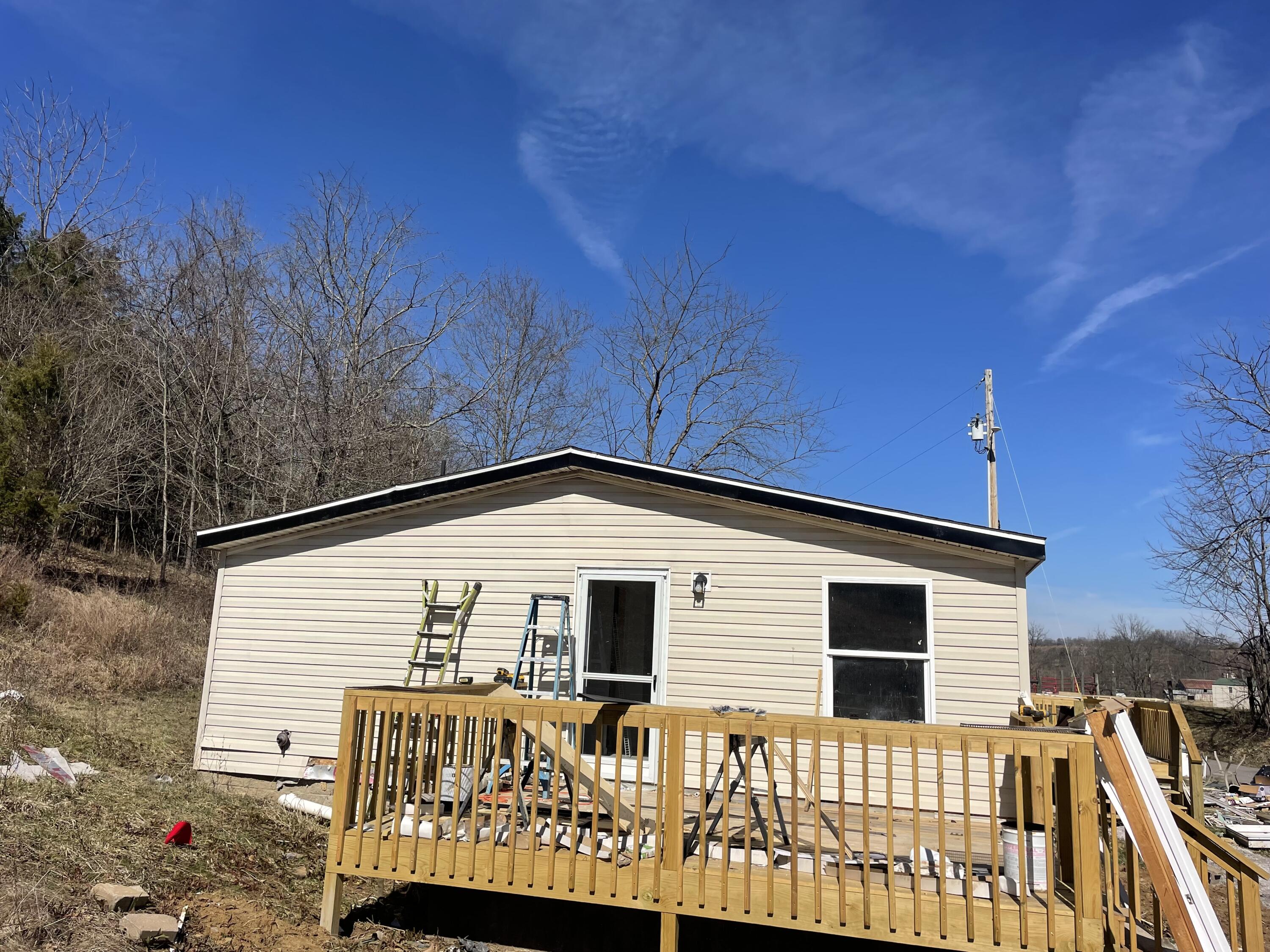 3268 Wagner Ferry Road Property Photo 5