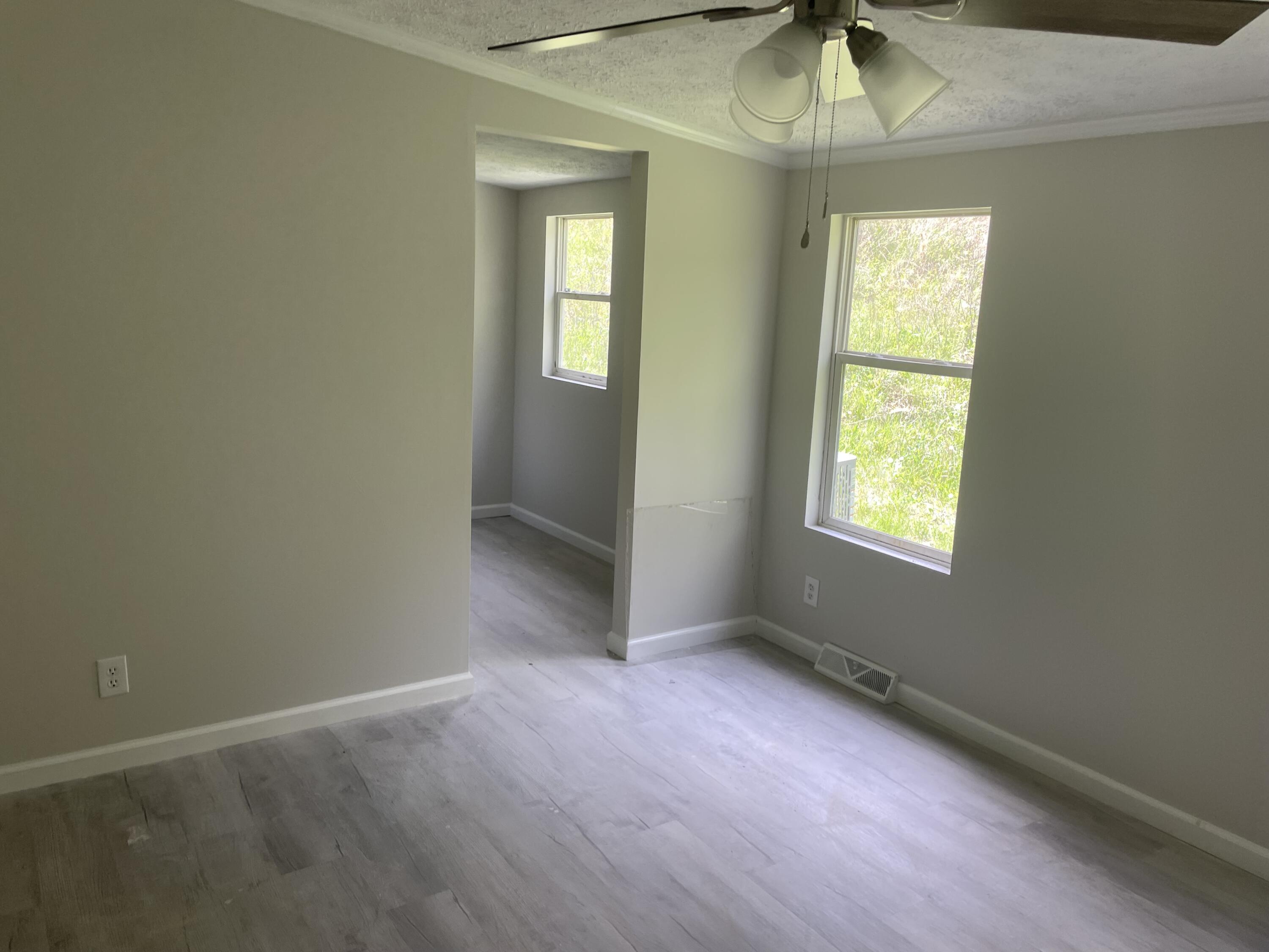 3268 Wagner Ferry Road Property Photo 11