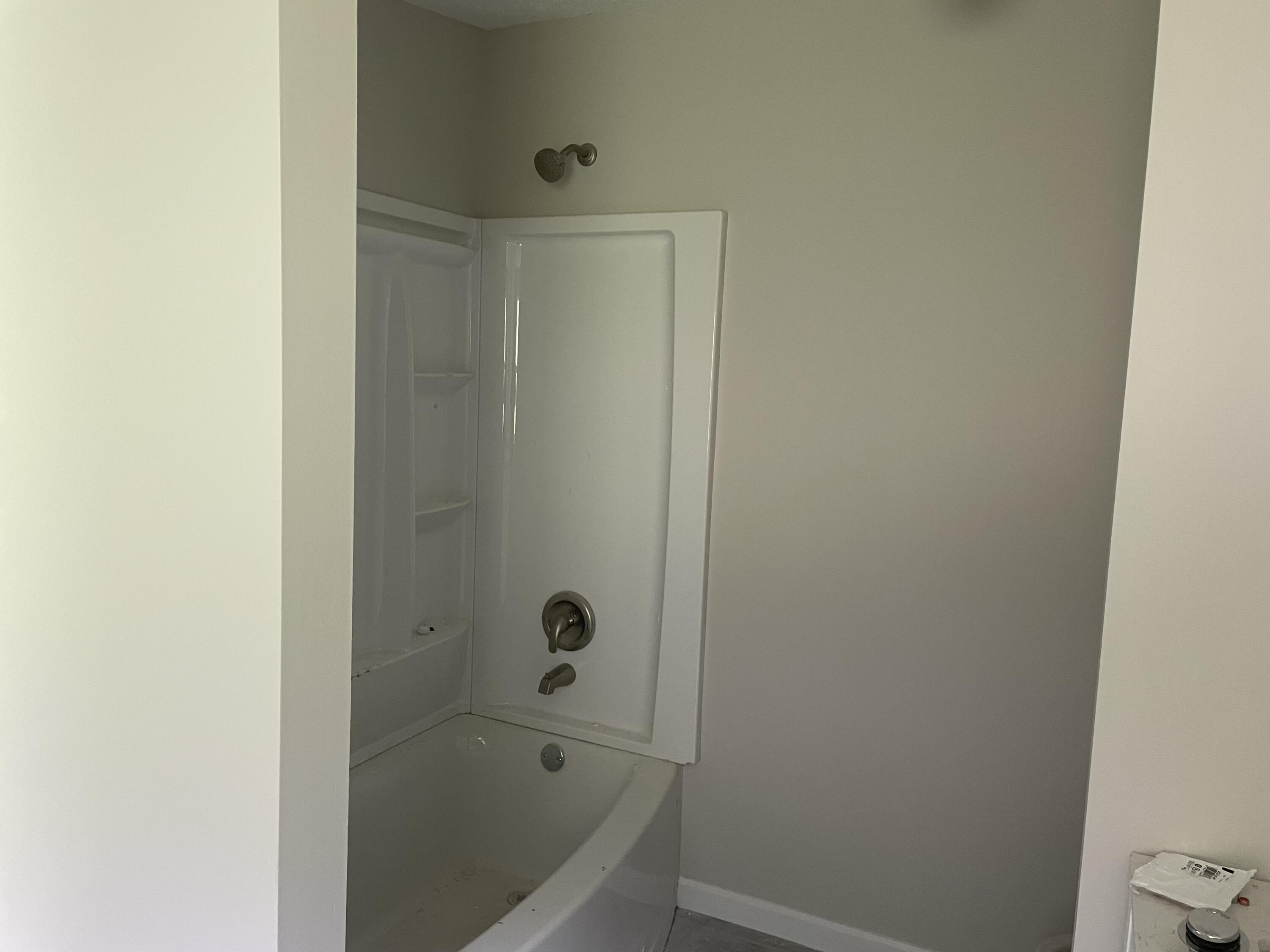 3268 Wagner Ferry Road Property Photo 14