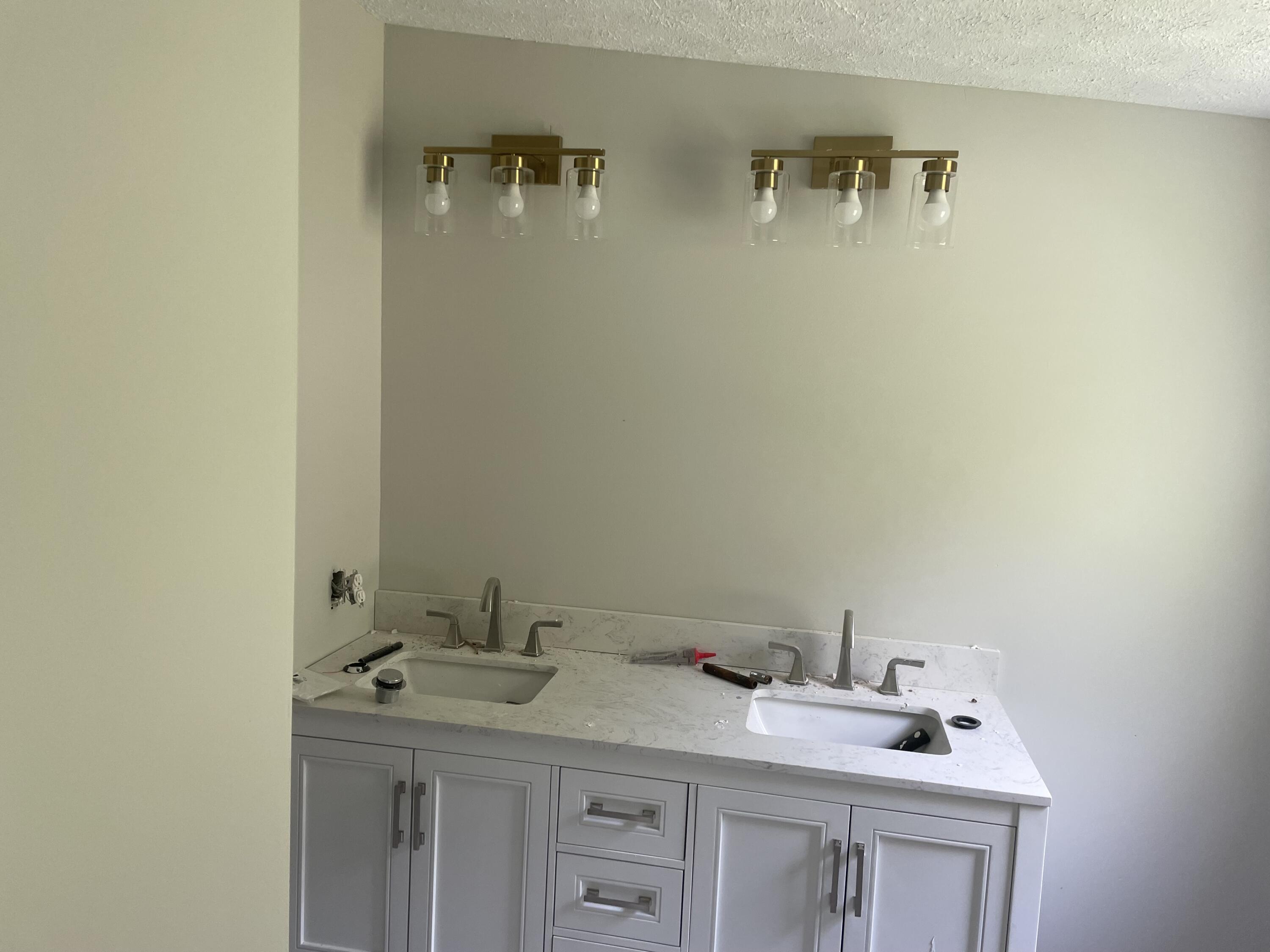 3268 Wagner Ferry Road Property Photo 15
