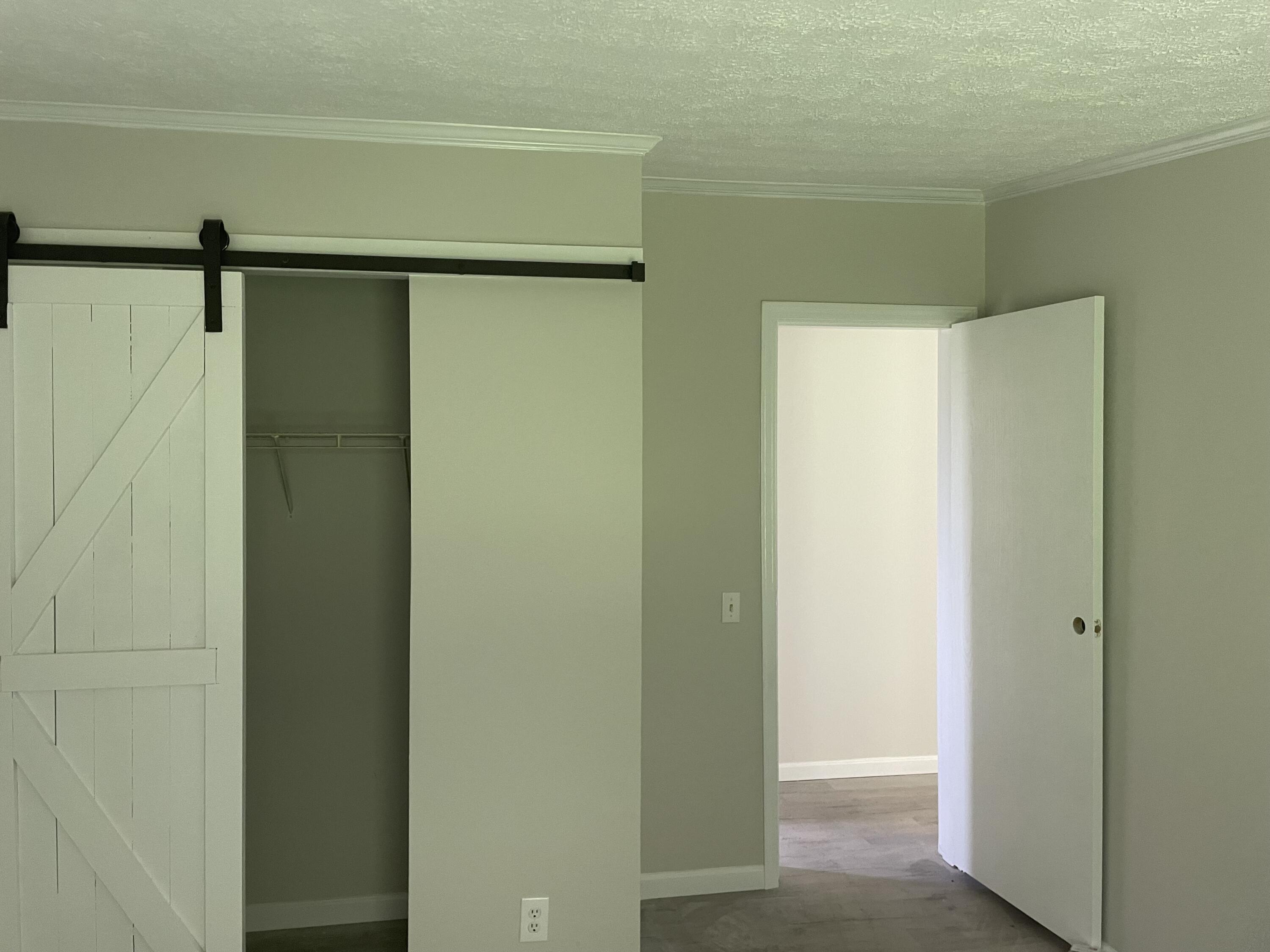 3268 Wagner Ferry Road Property Photo 17
