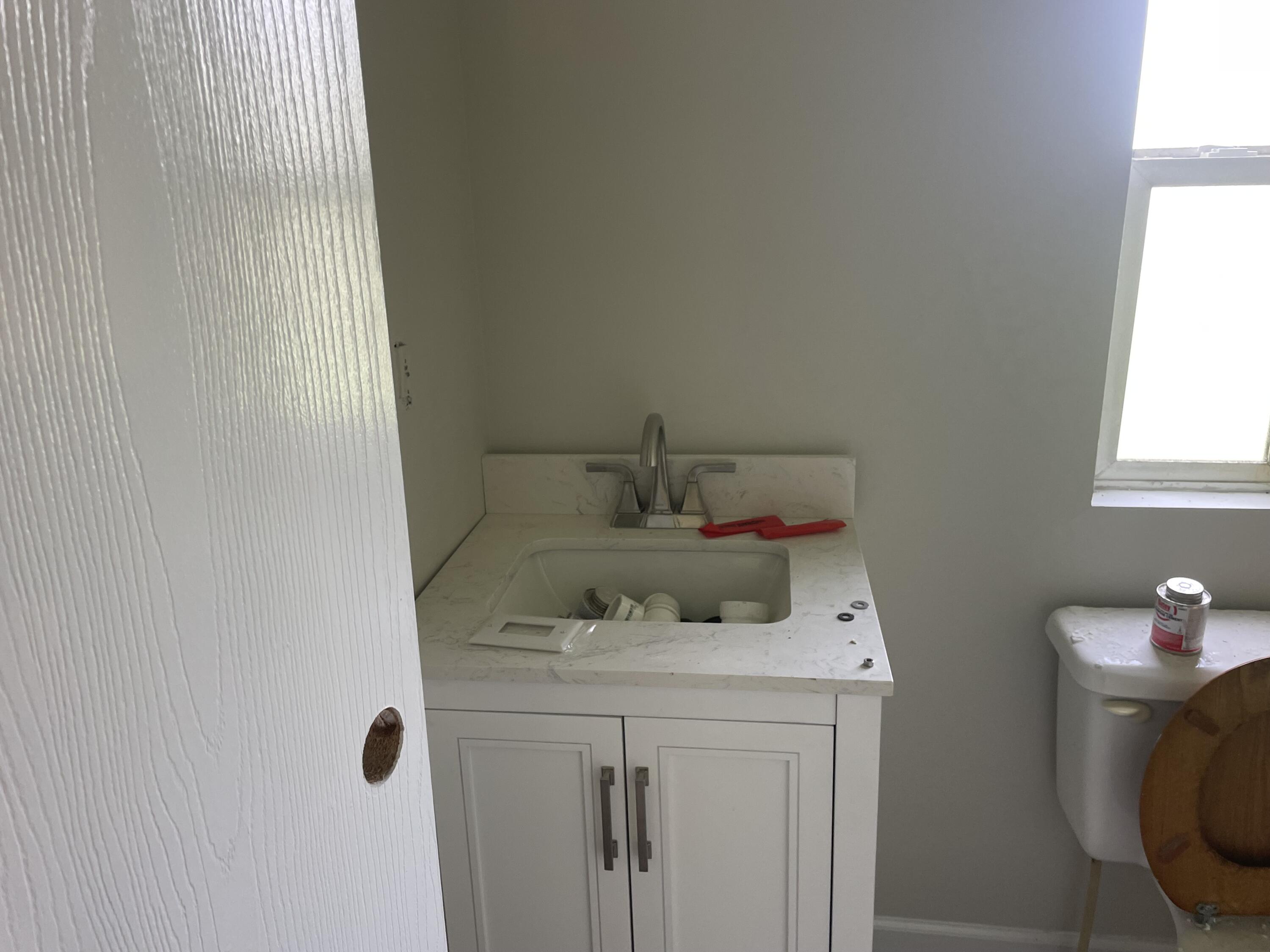 3268 Wagner Ferry Road Property Photo 18