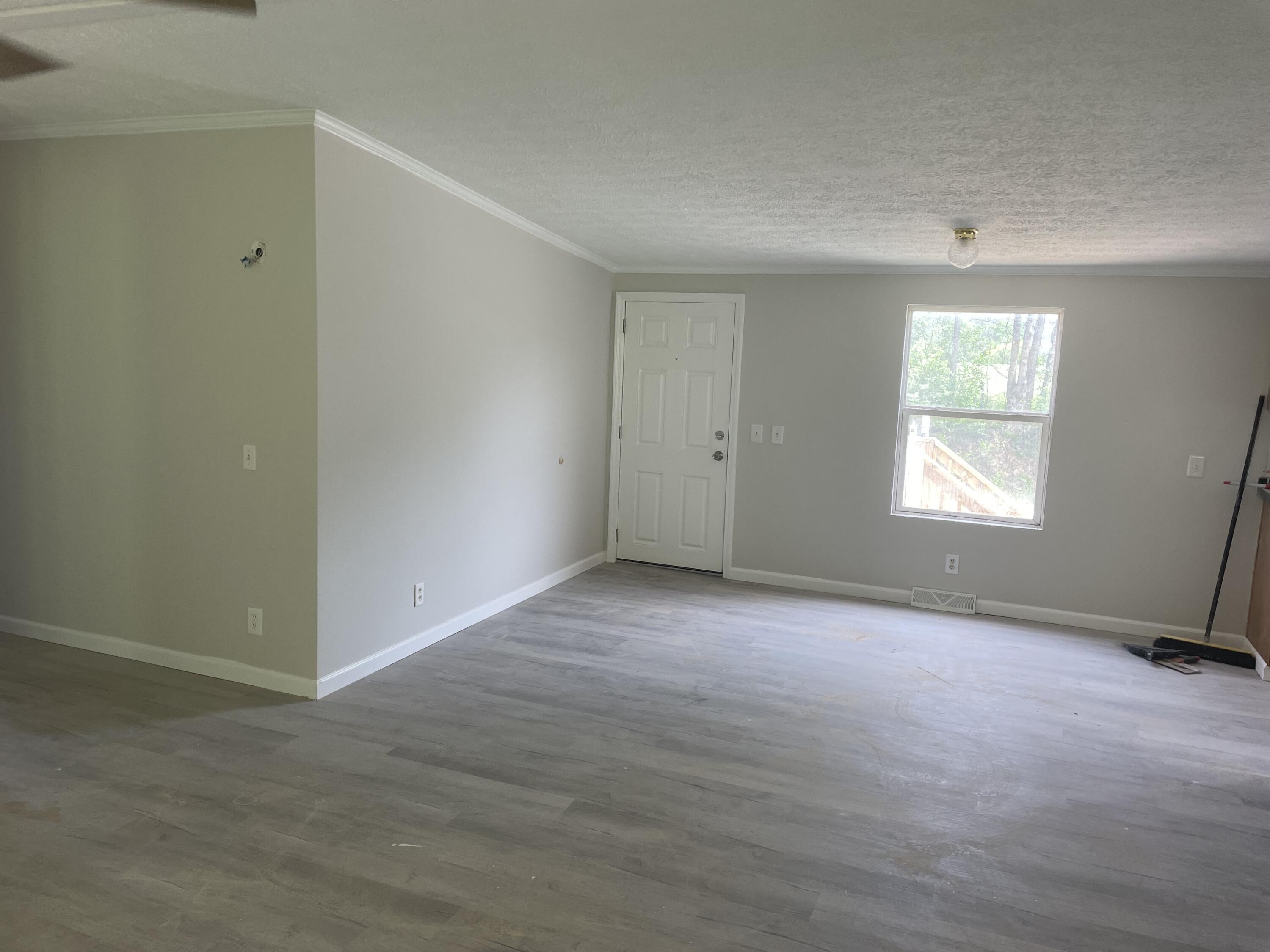 3268 Wagner Ferry Road Property Photo 19