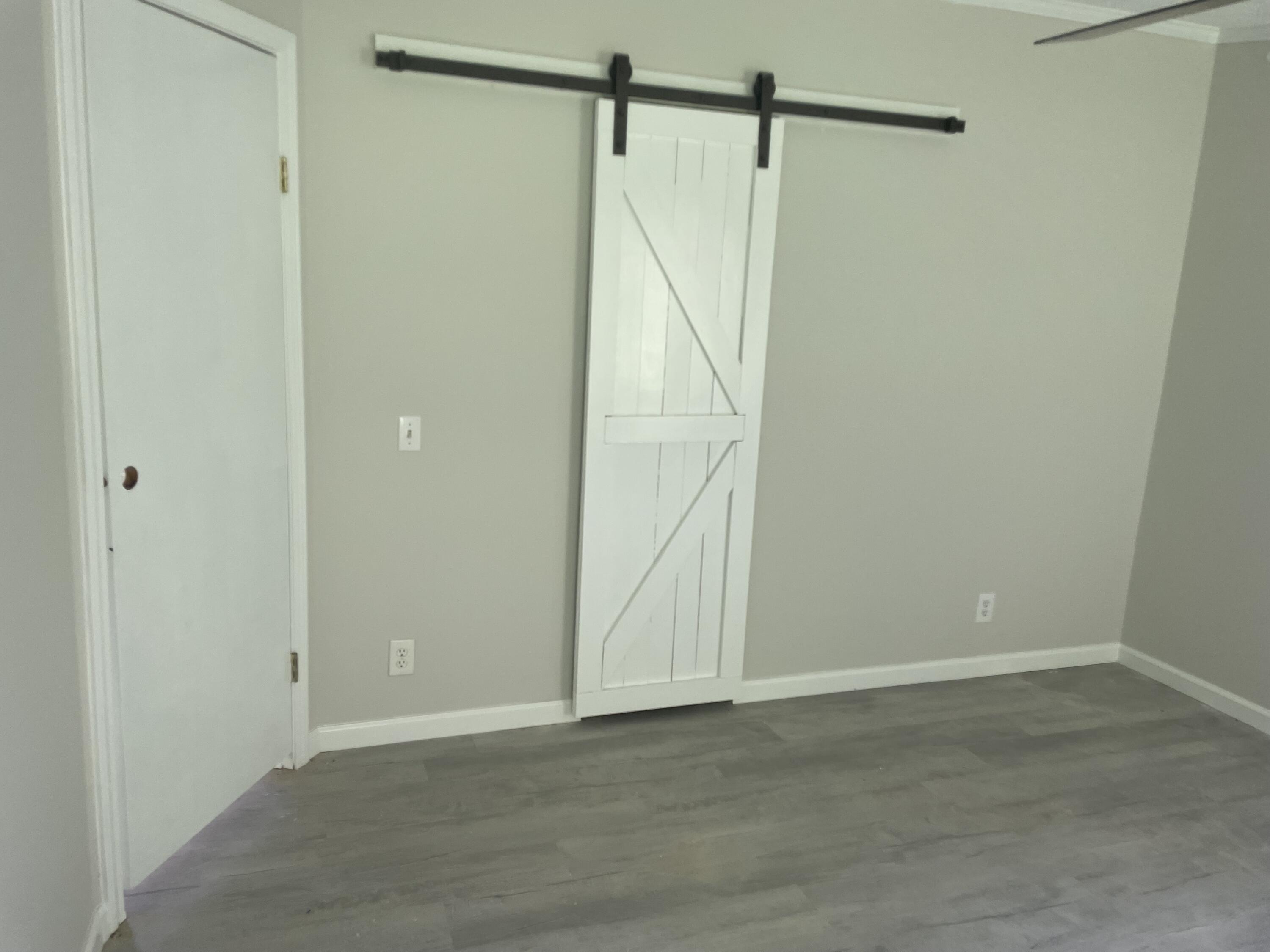 3268 Wagner Ferry Road Property Photo 25