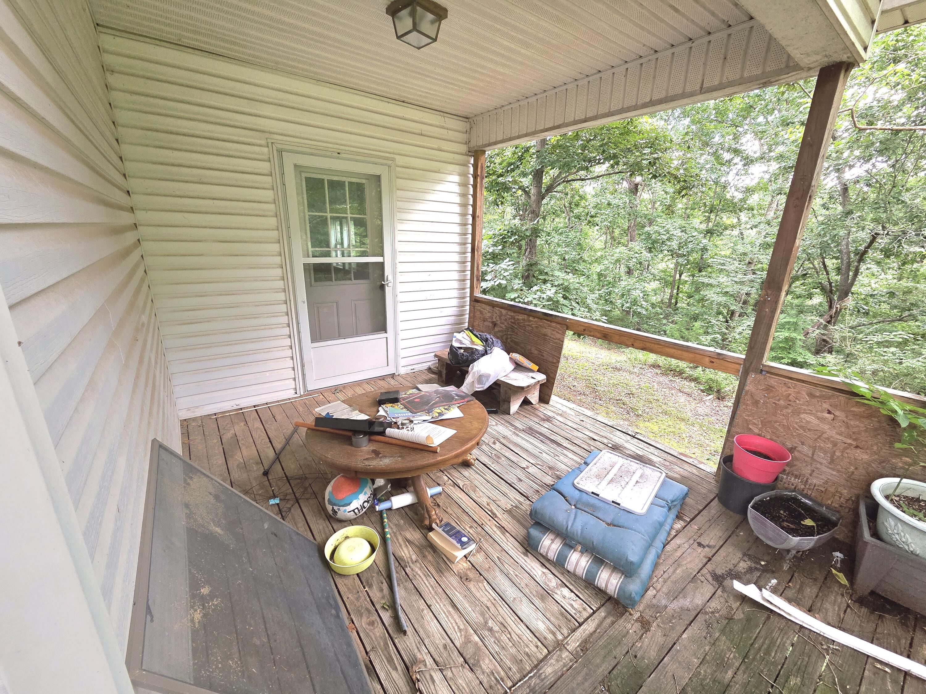 642 Oakley Road Property Photo 5