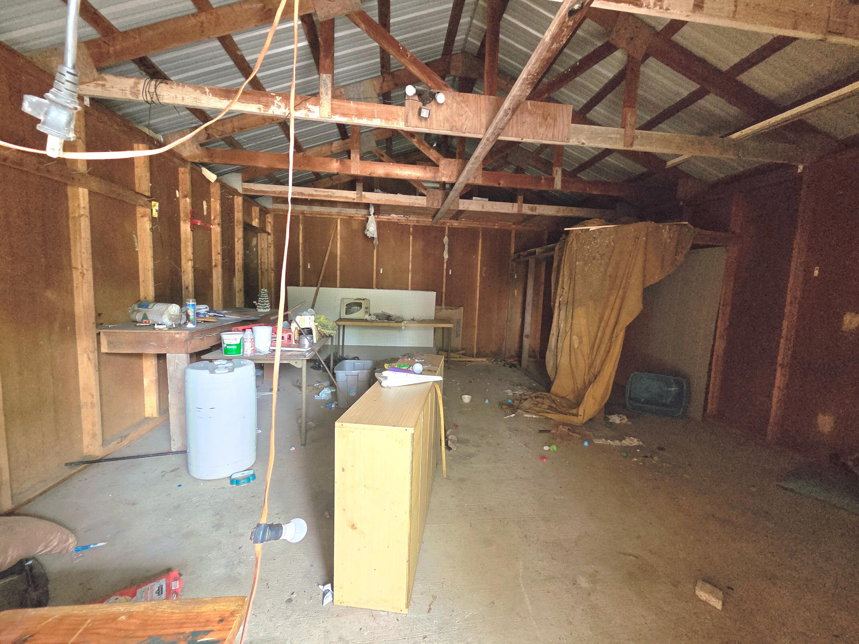 642 Oakley Road Property Photo 7
