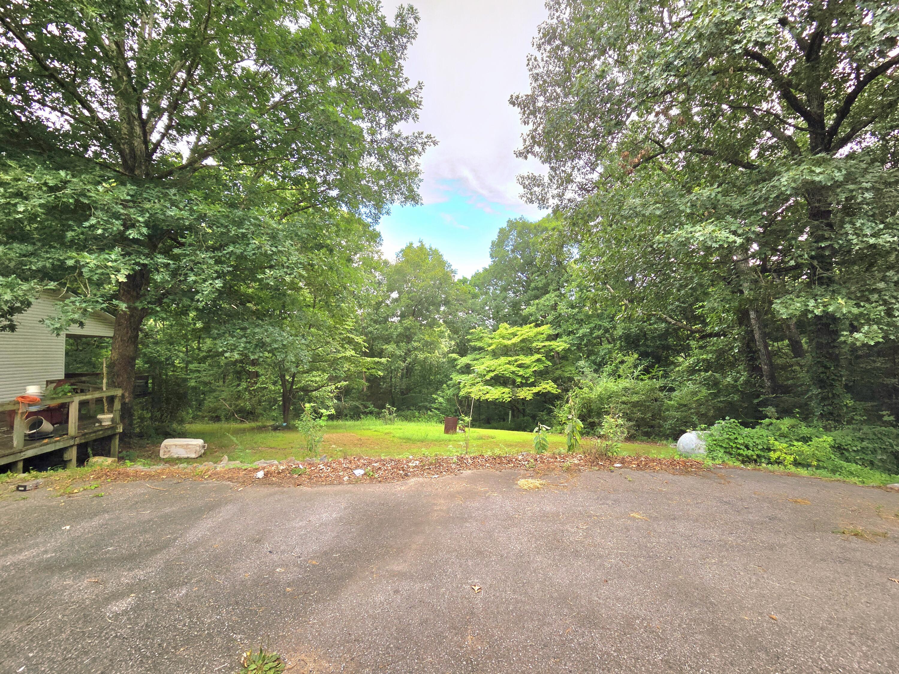 642 Oakley Road Property Photo 8