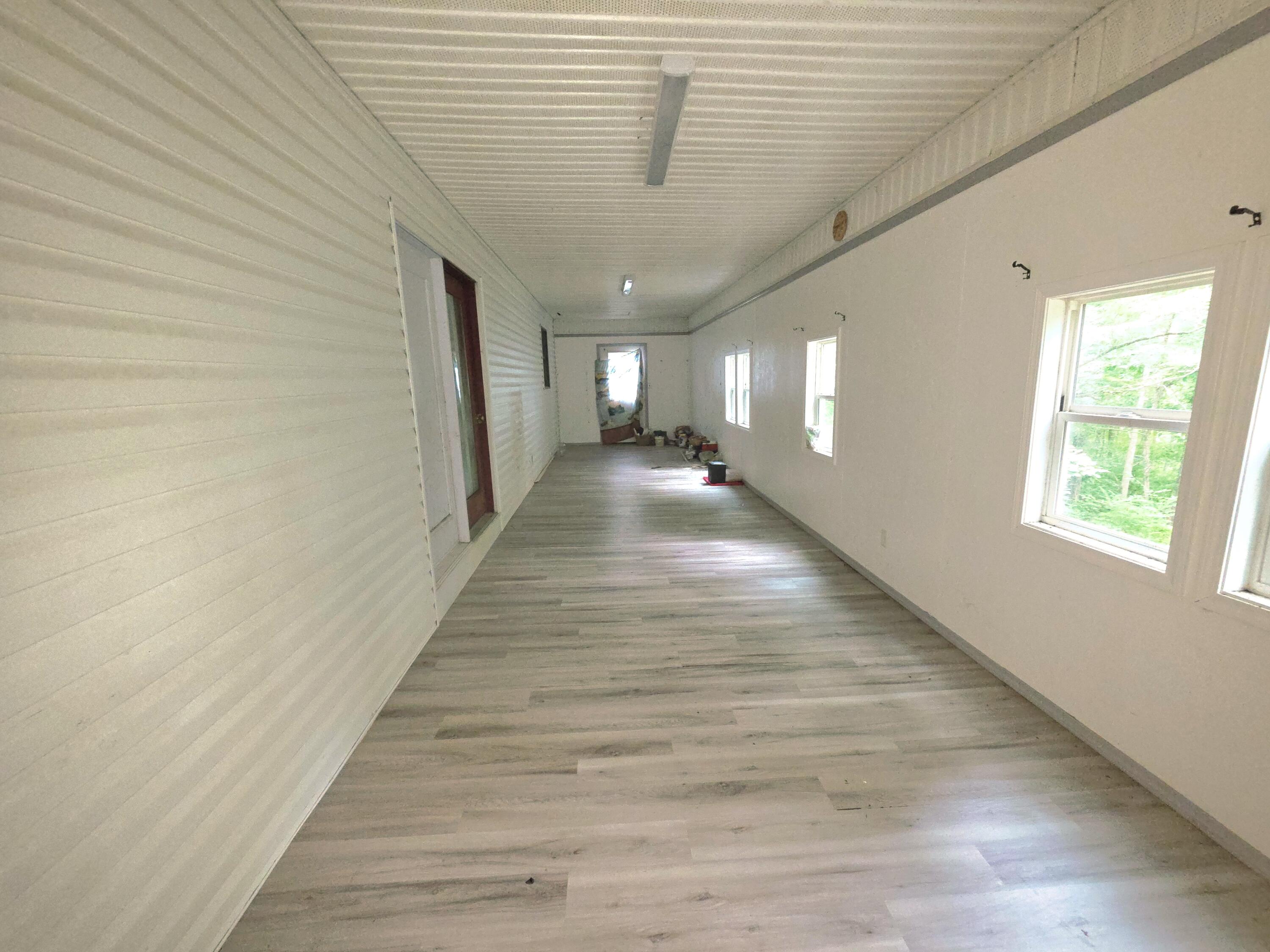 642 Oakley Road Property Photo 12