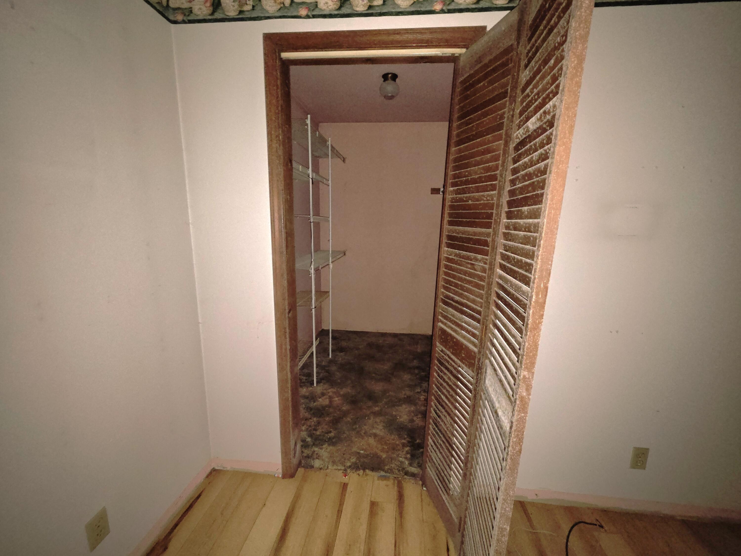 642 Oakley Road Property Photo 14