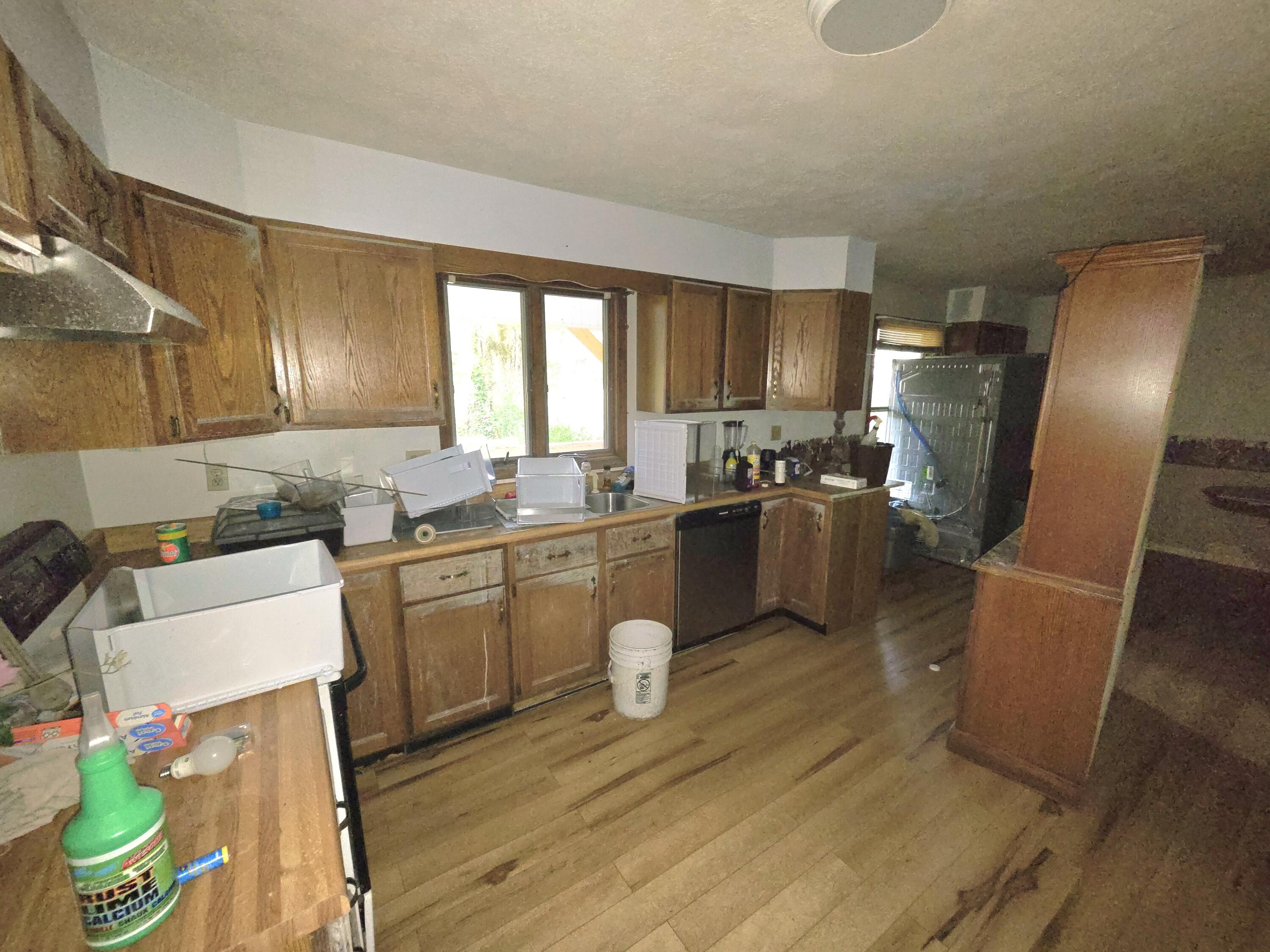 642 Oakley Road Property Photo 15