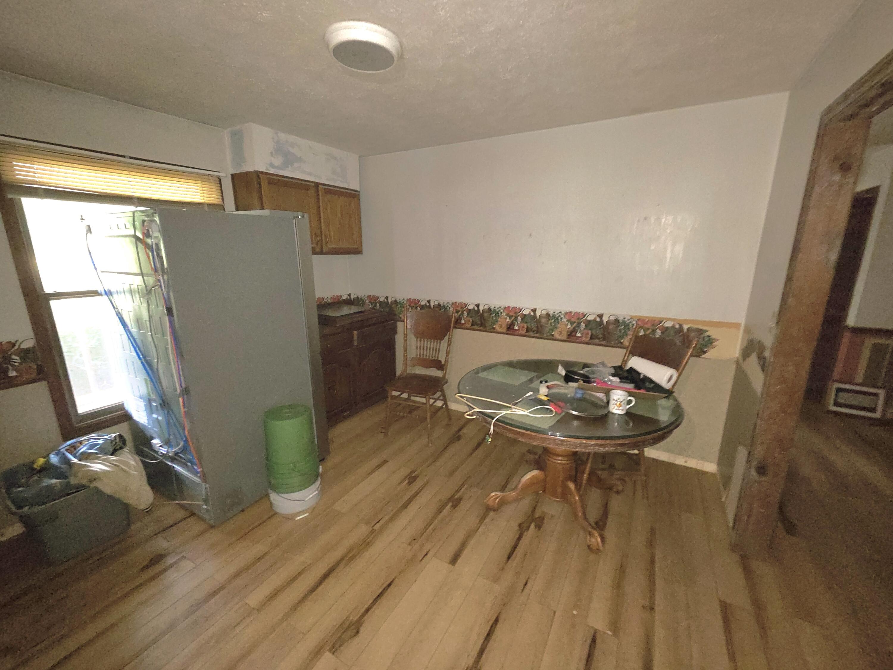642 Oakley Road Property Photo 16