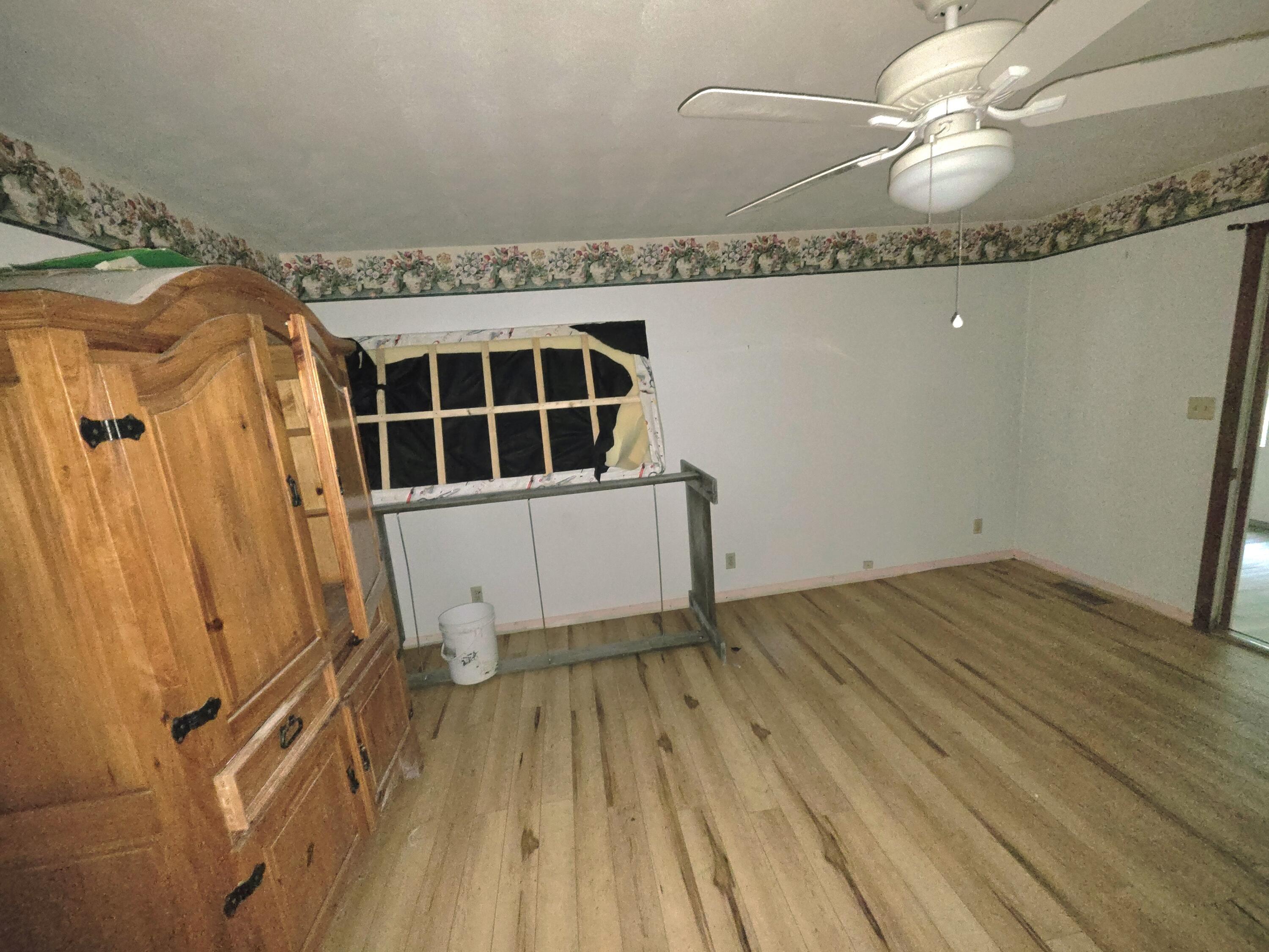 642 Oakley Road Property Photo 17