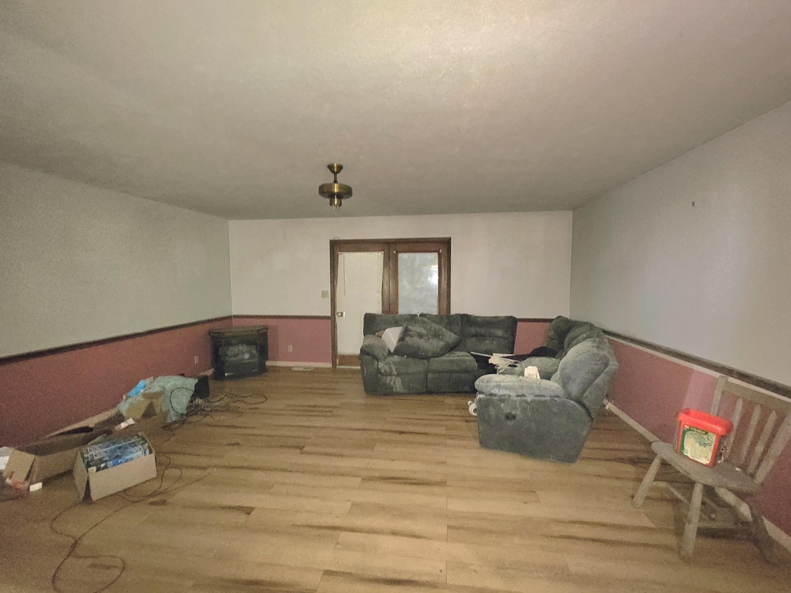 642 Oakley Road Property Photo 18
