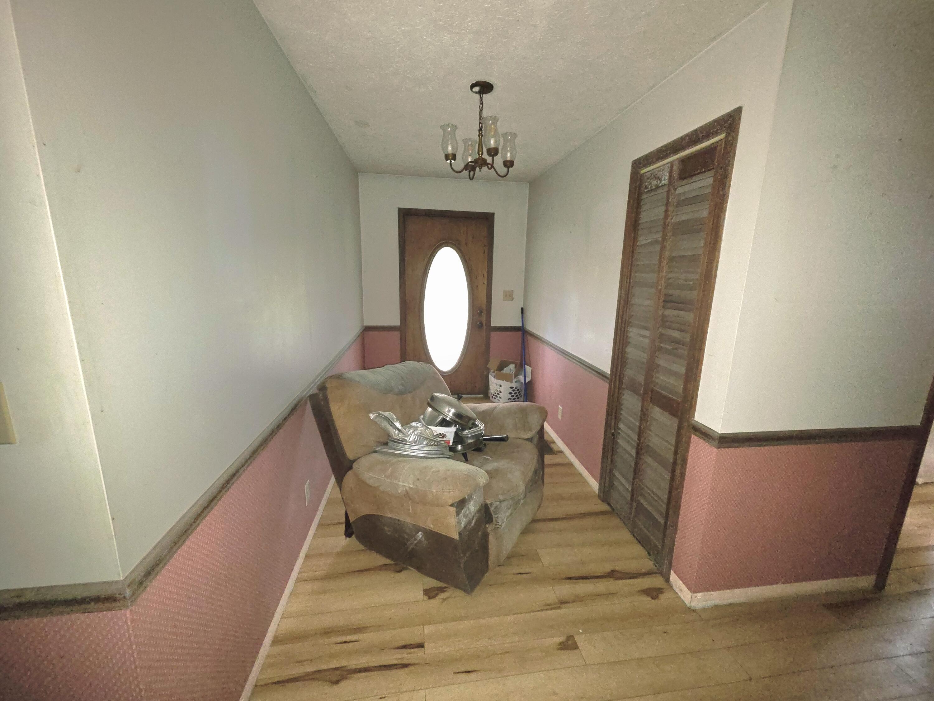 642 Oakley Road Property Photo 19