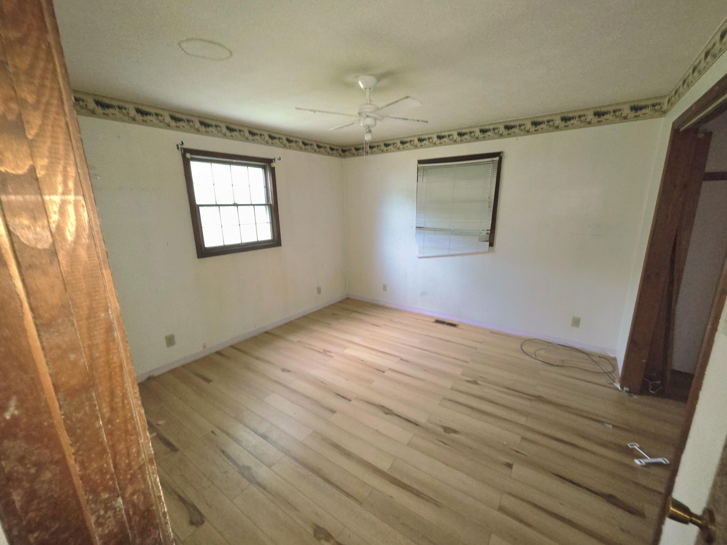 642 Oakley Road Property Photo 20