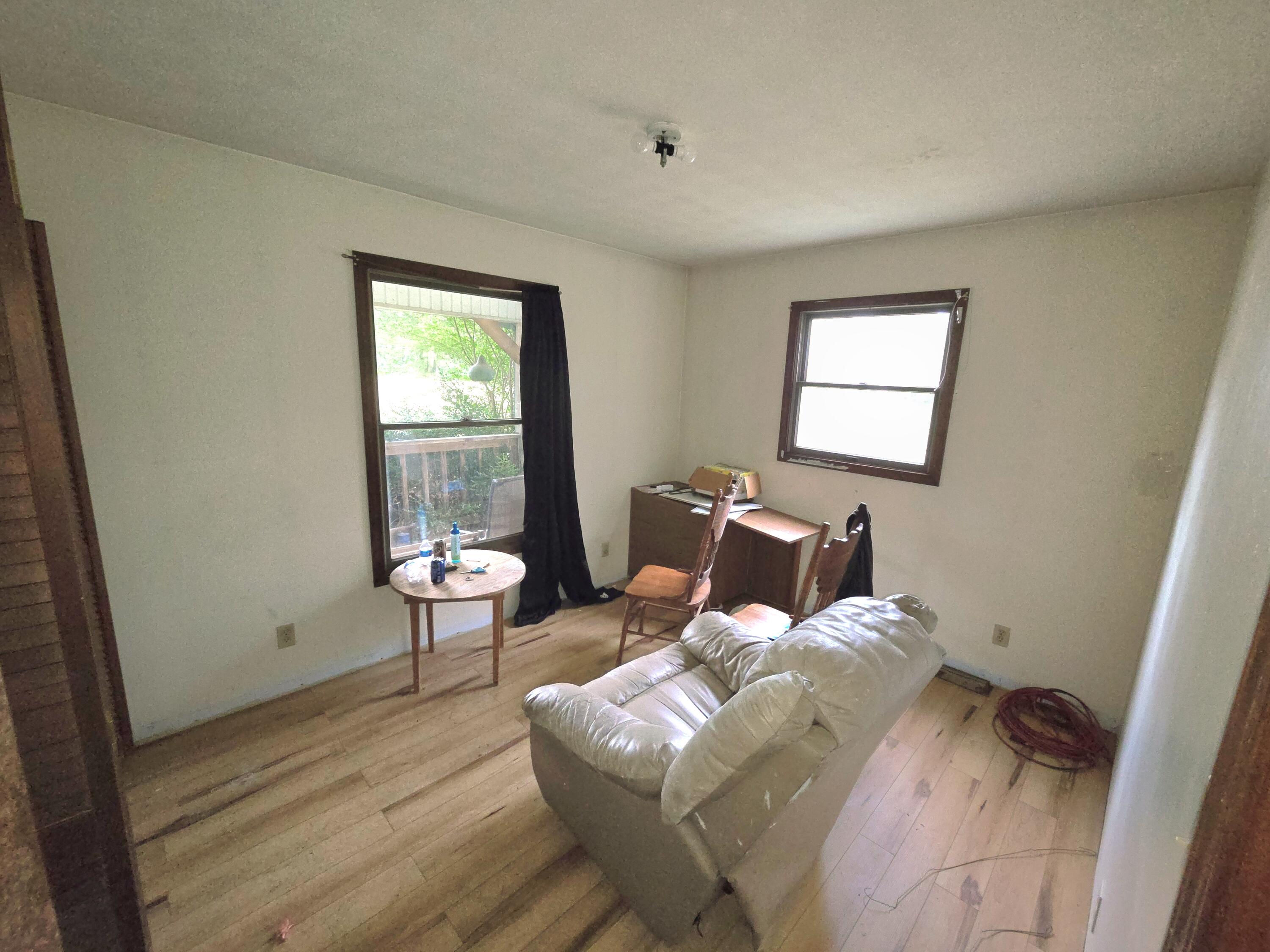 642 Oakley Road Property Photo 21