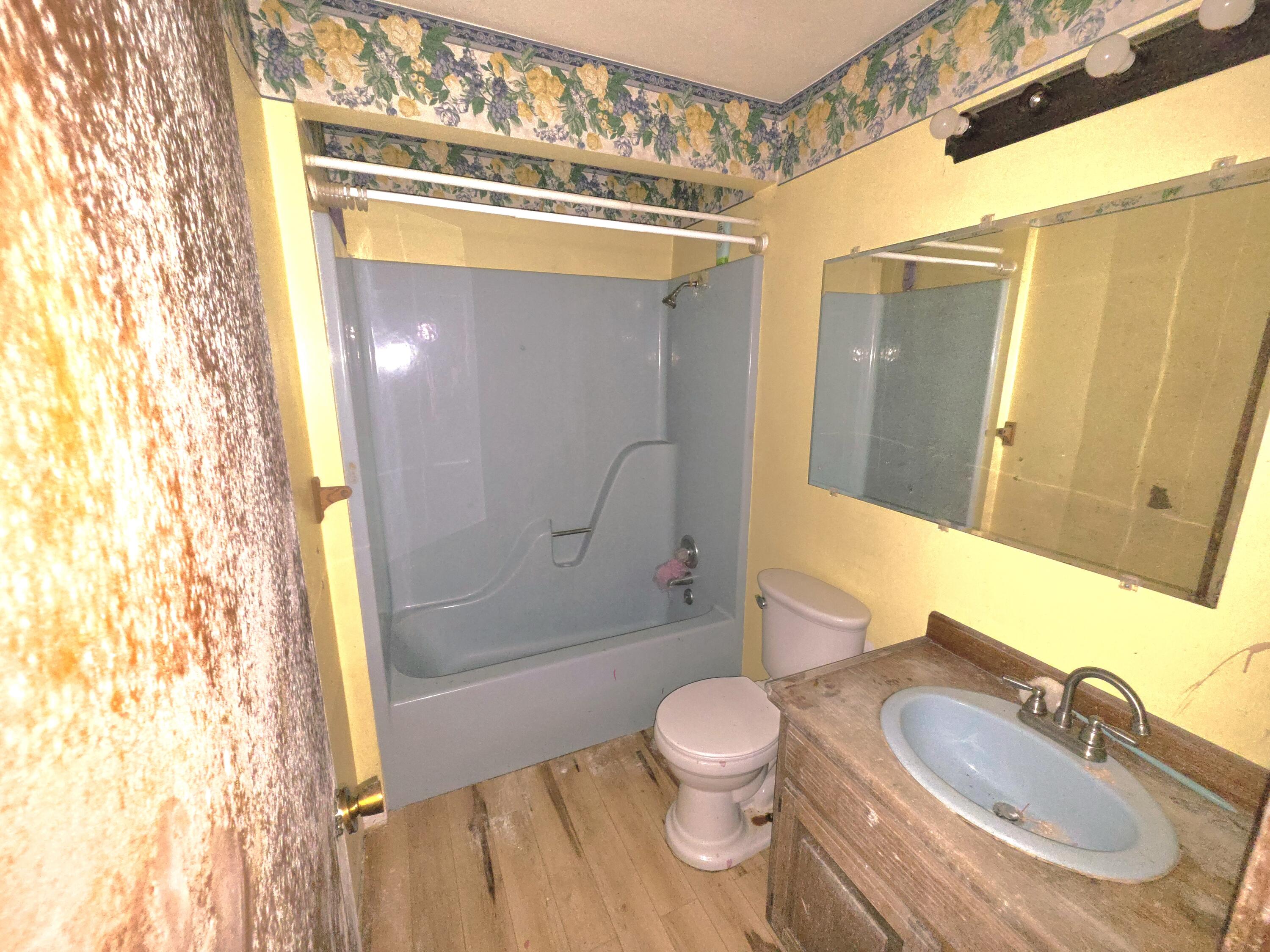 642 Oakley Road Property Photo 22