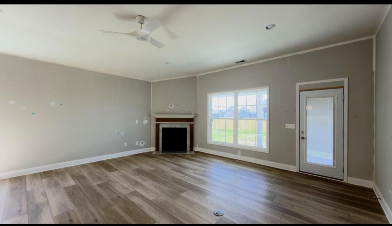 2252 Cravat Pass Property Photo 2