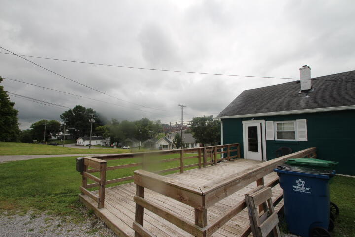 449 Mooreland Avenue Property Photo 3