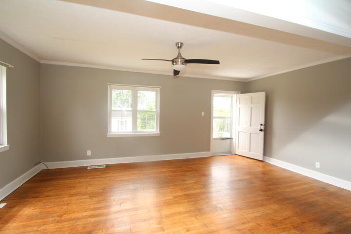 449 Mooreland Avenue Property Photo 4