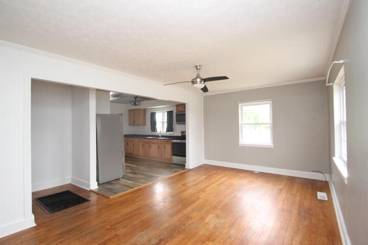 449 Mooreland Avenue Property Photo 6