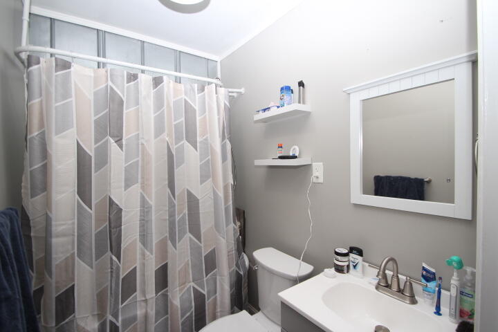 449 Mooreland Avenue Property Photo 10