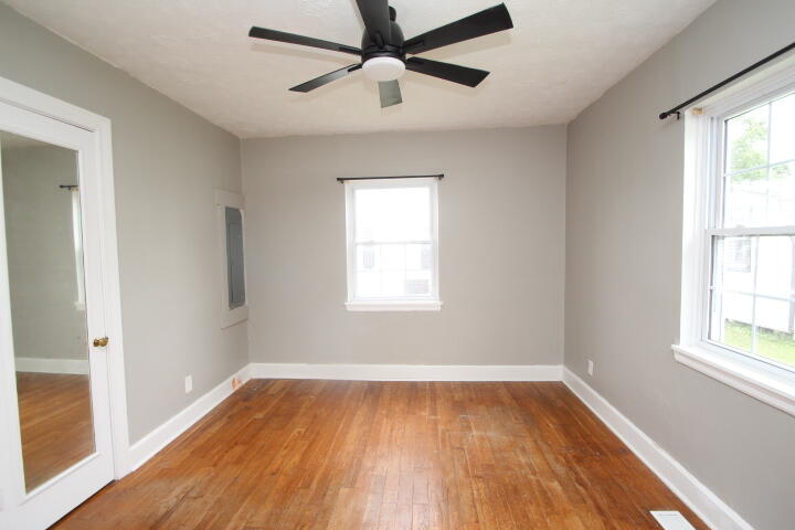 449 Mooreland Avenue Property Photo 11