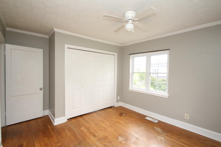 449 Mooreland Avenue Property Photo 11