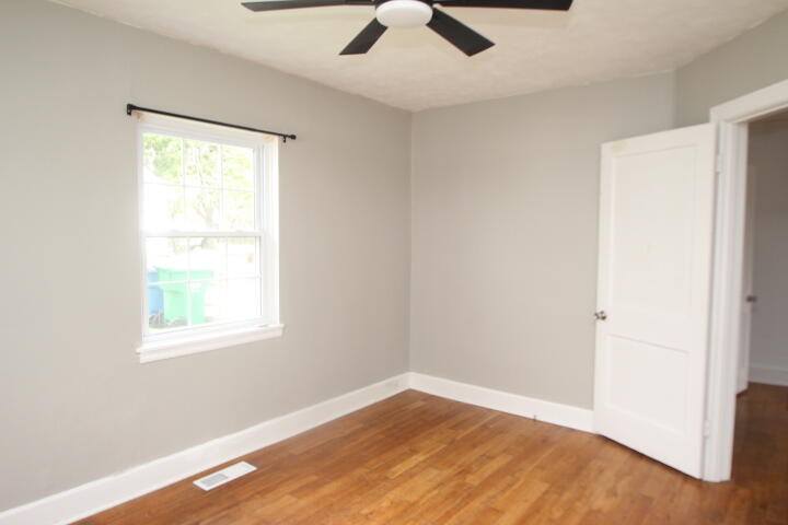 449 Mooreland Avenue Property Photo 13