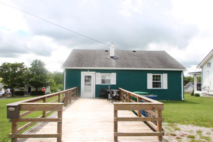 449 Mooreland Avenue Property Photo 14
